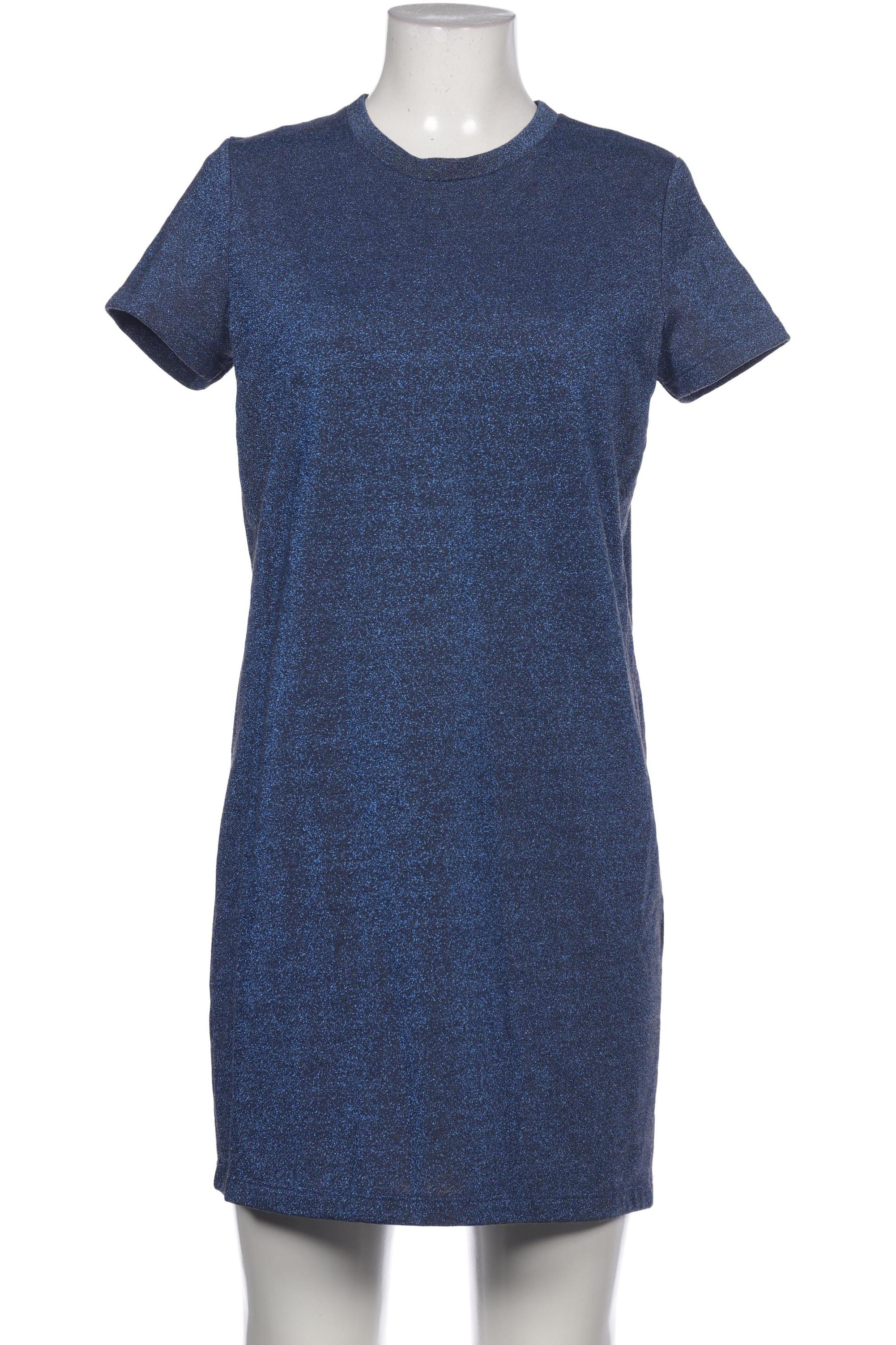 

COS Damen Kleid, blau