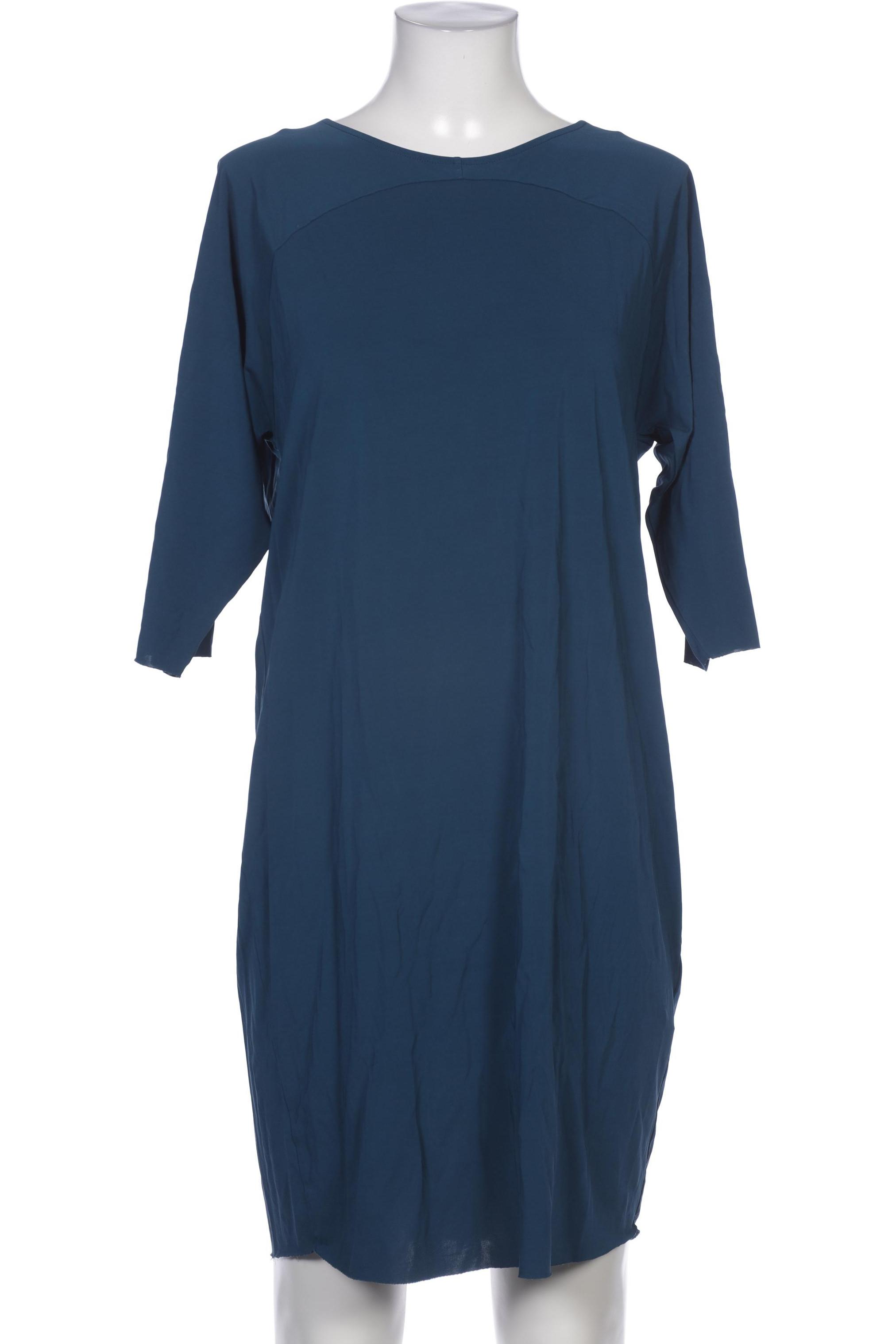 

COS Damen Kleid, blau