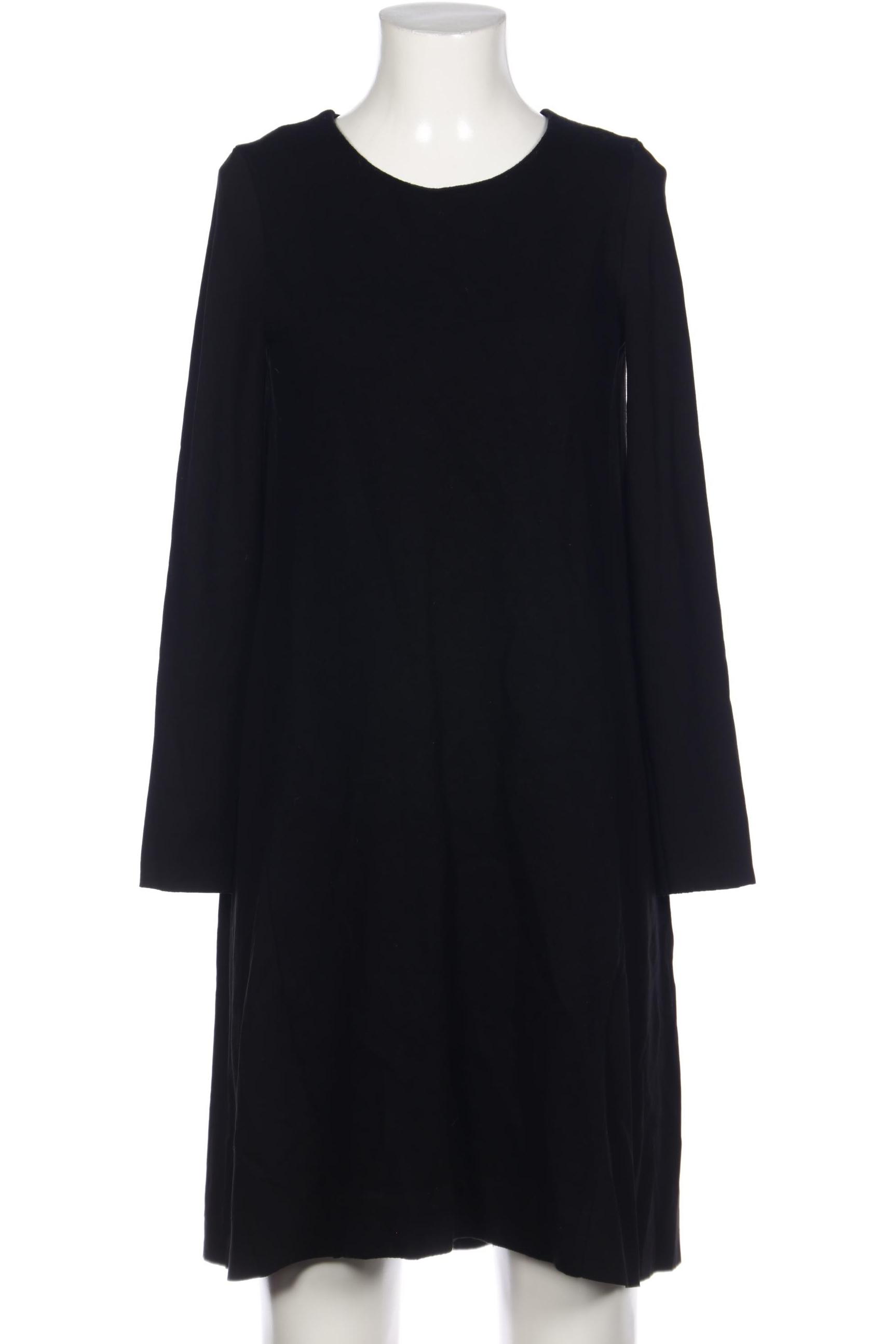 

COS Damen Kleid, schwarz