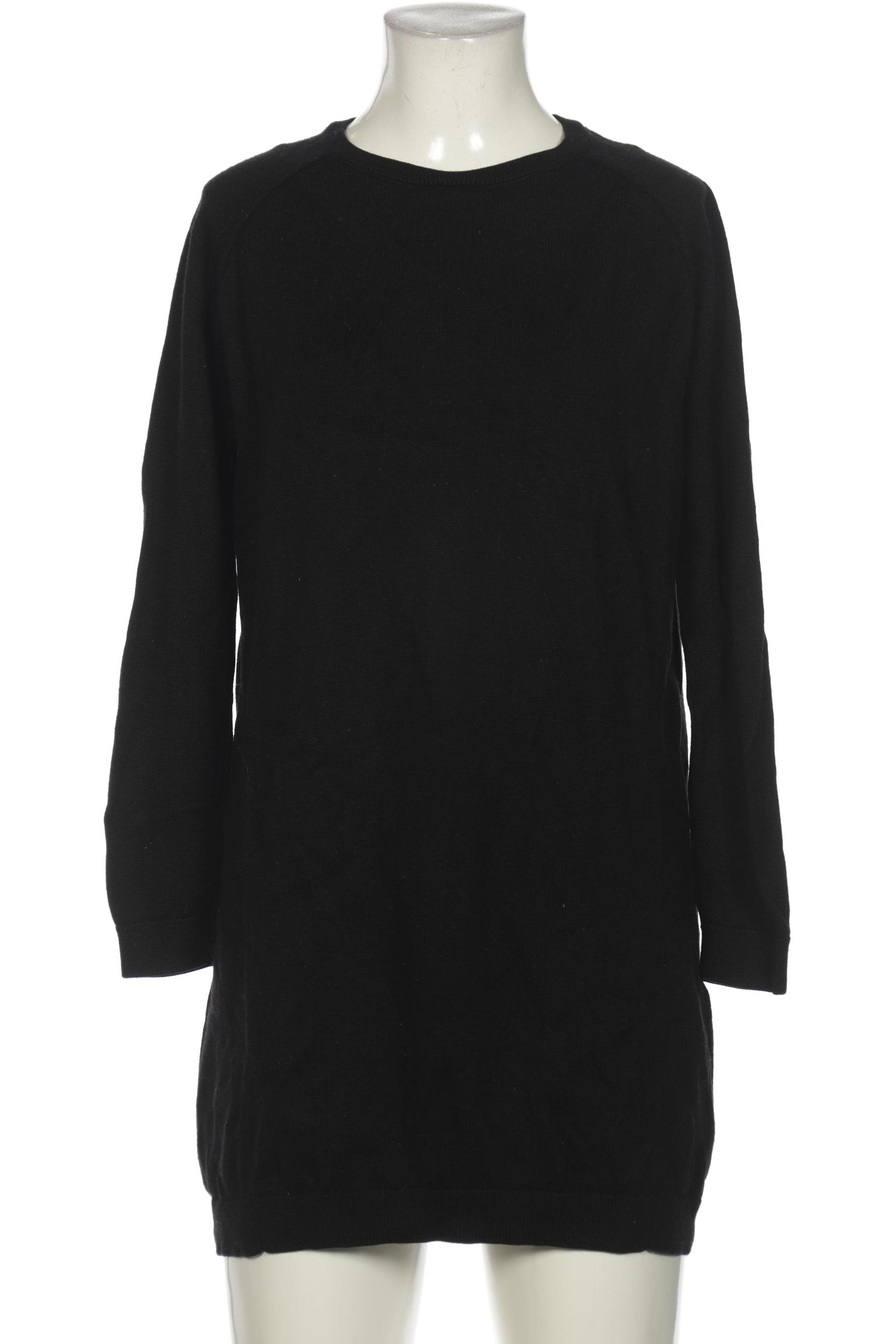 

COS Damen Kleid, schwarz