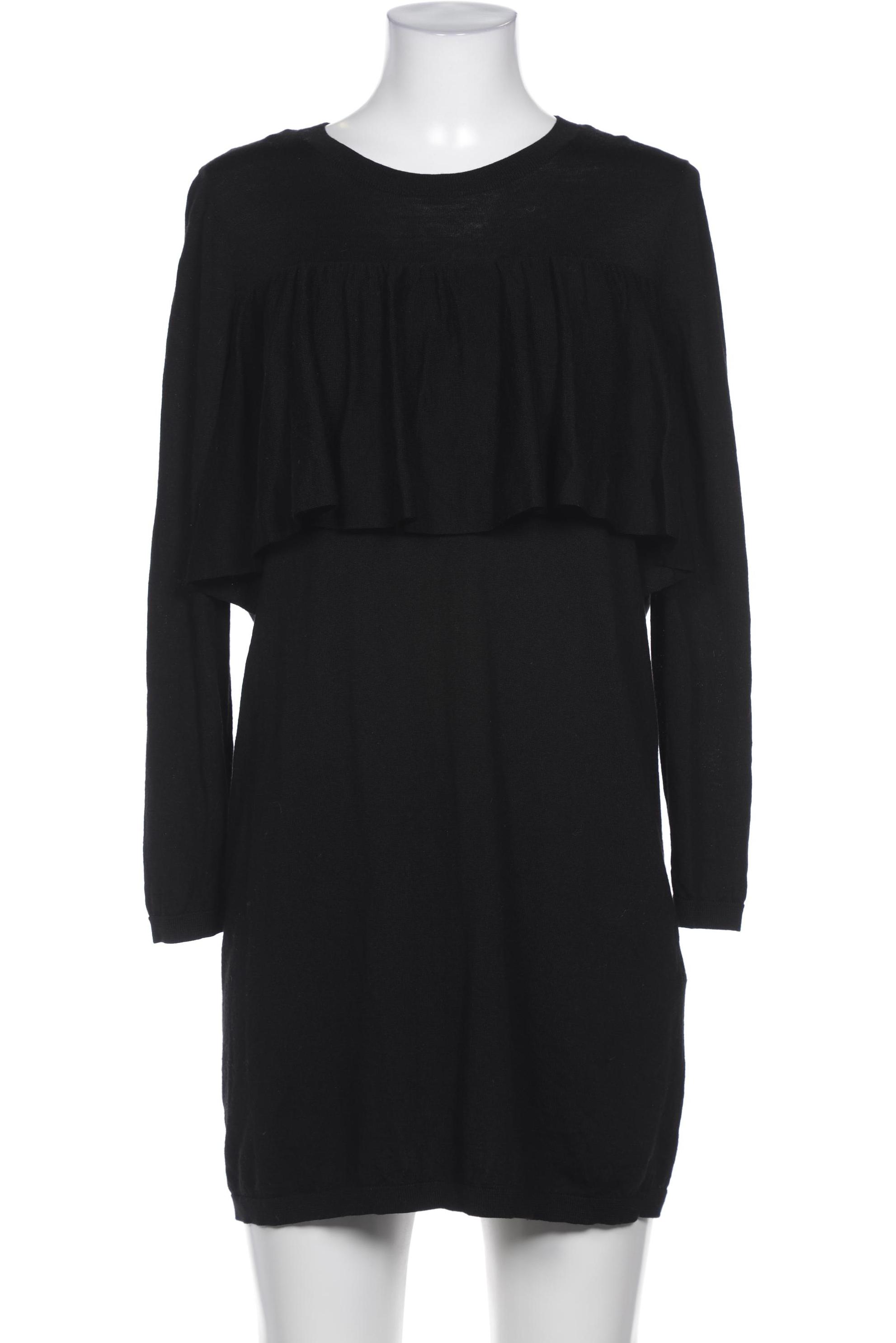 

COS Damen Kleid, schwarz