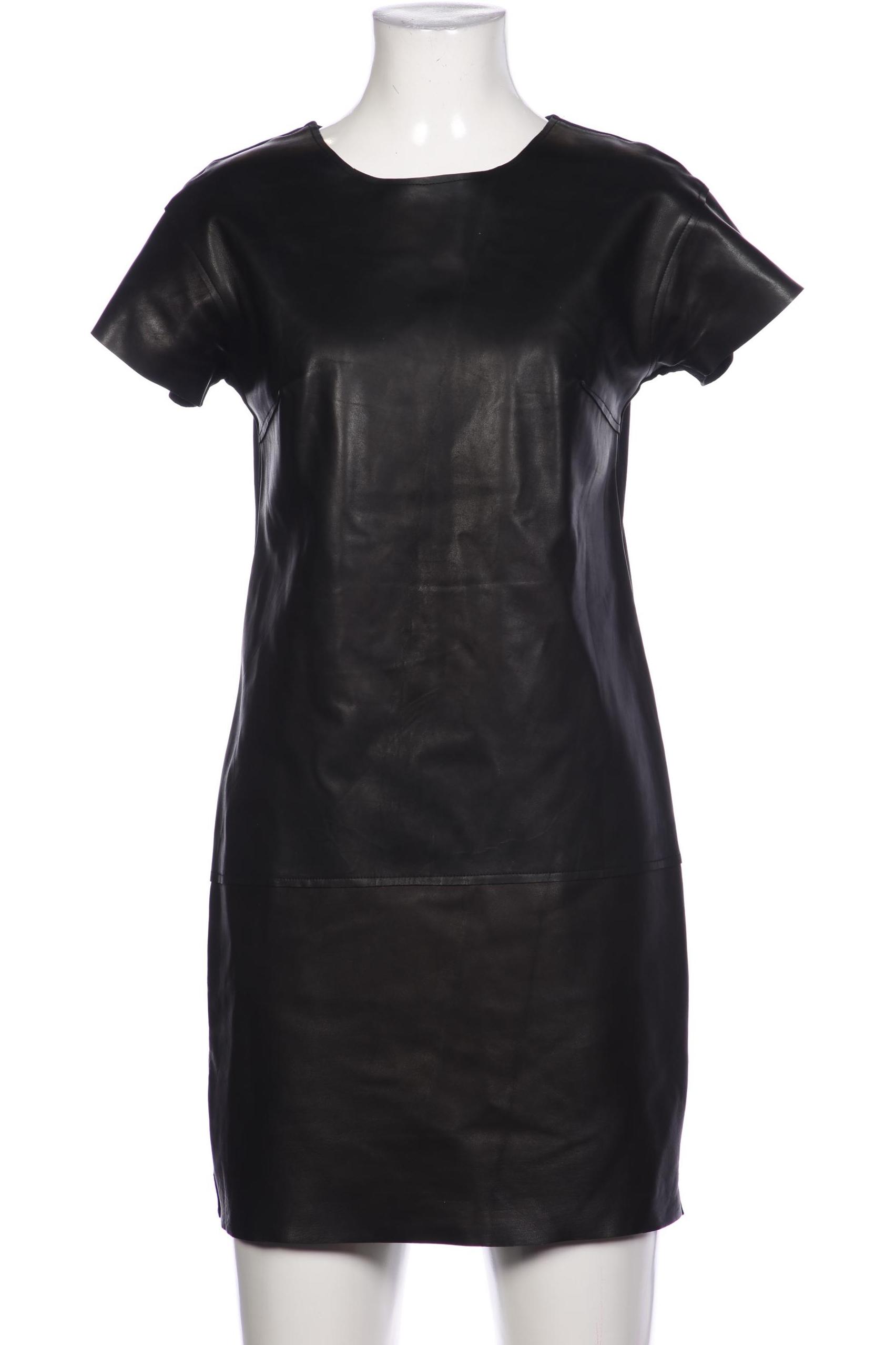 

COS Damen Kleid, schwarz