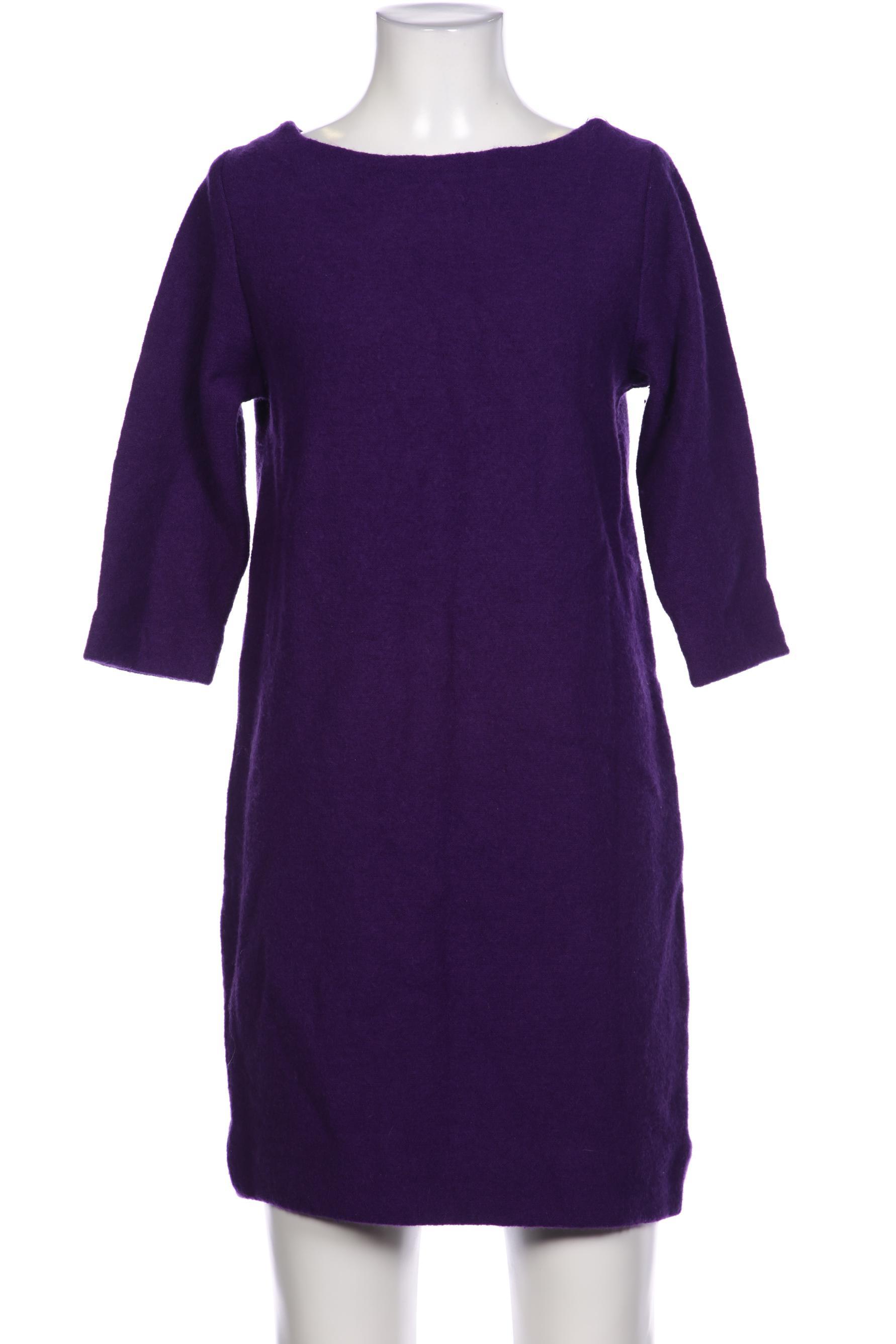 

COS Damen Kleid, flieder, Gr. 36
