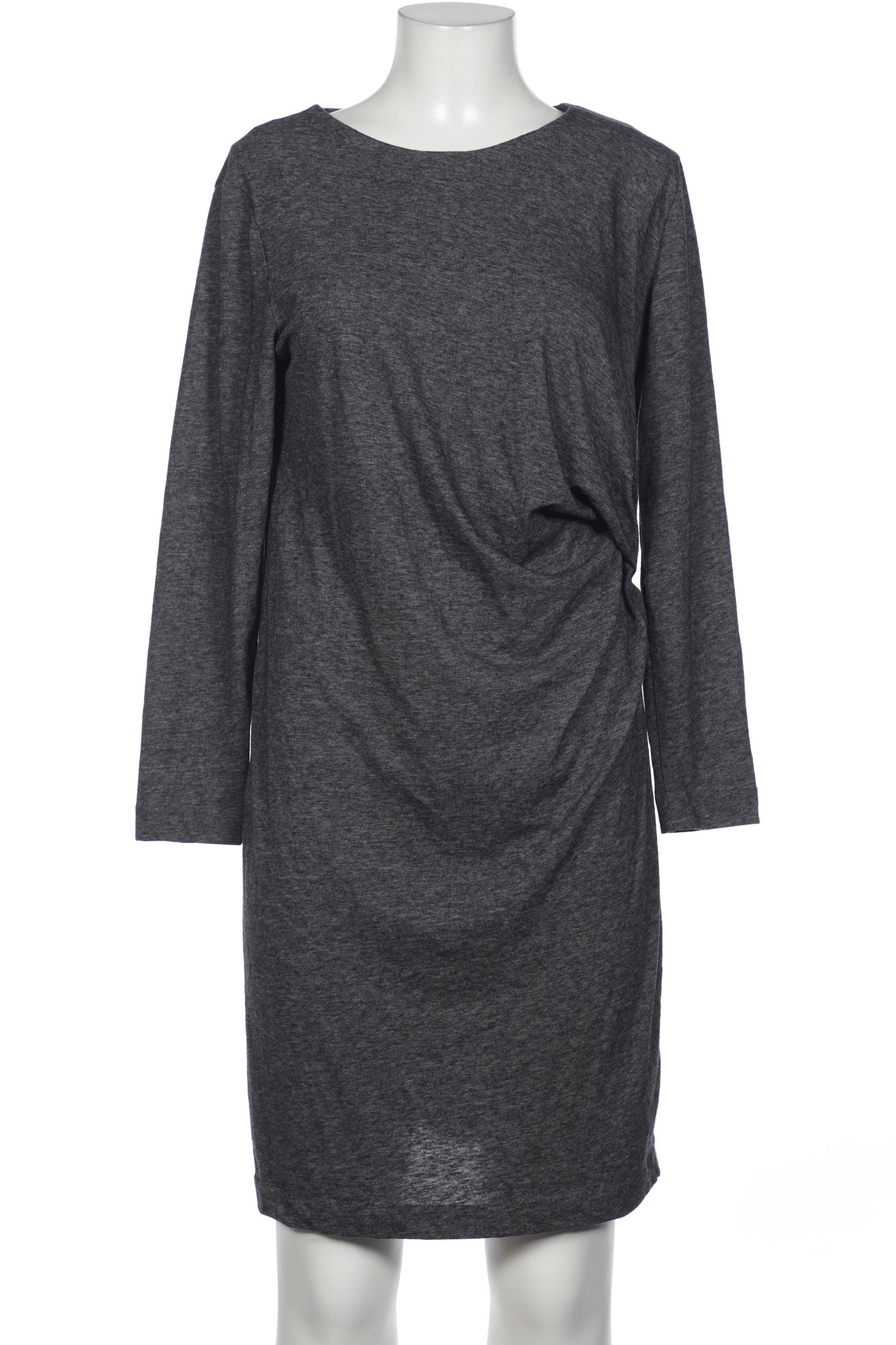 

COS Damen Kleid, grau