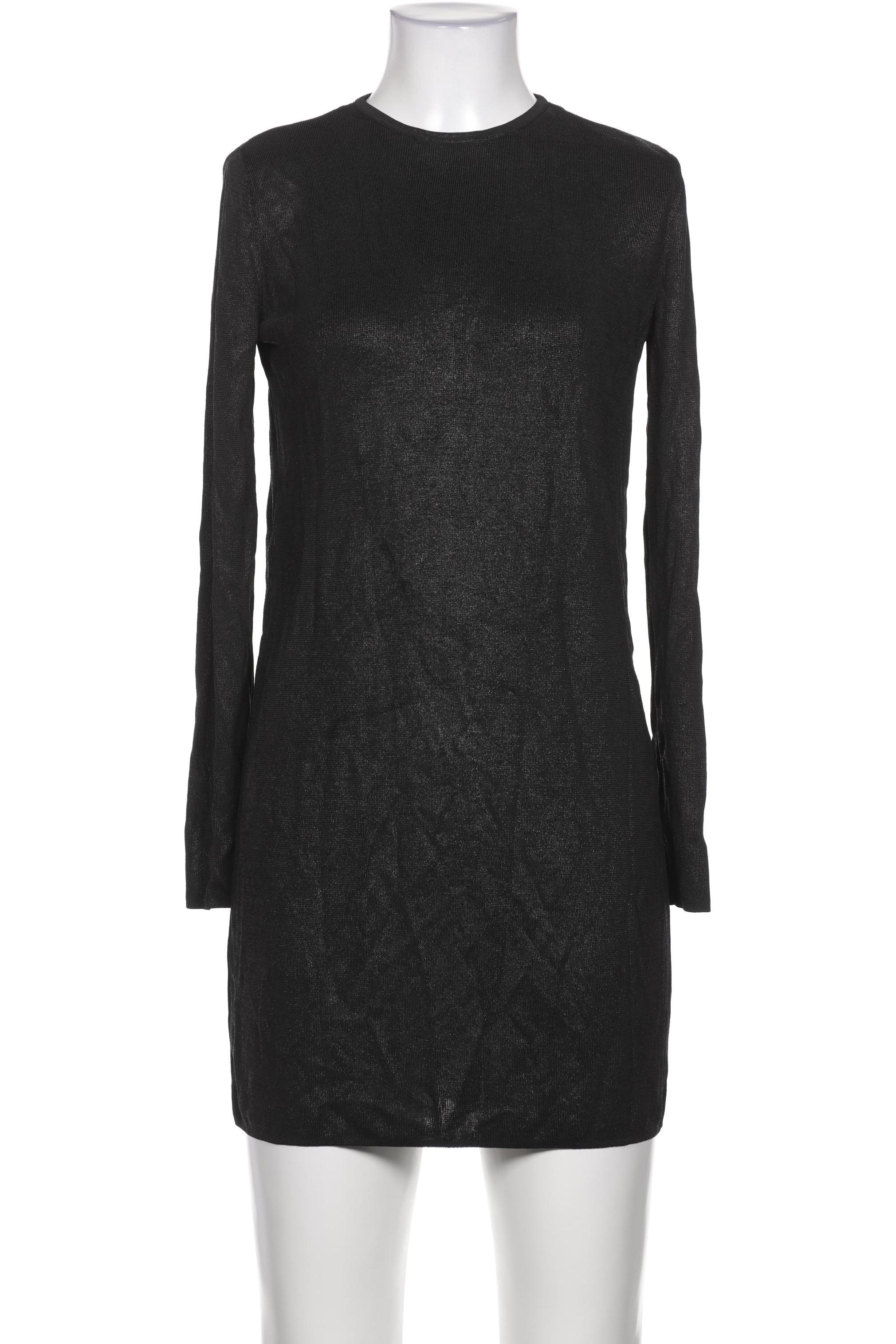 

COS Damen Kleid, schwarz