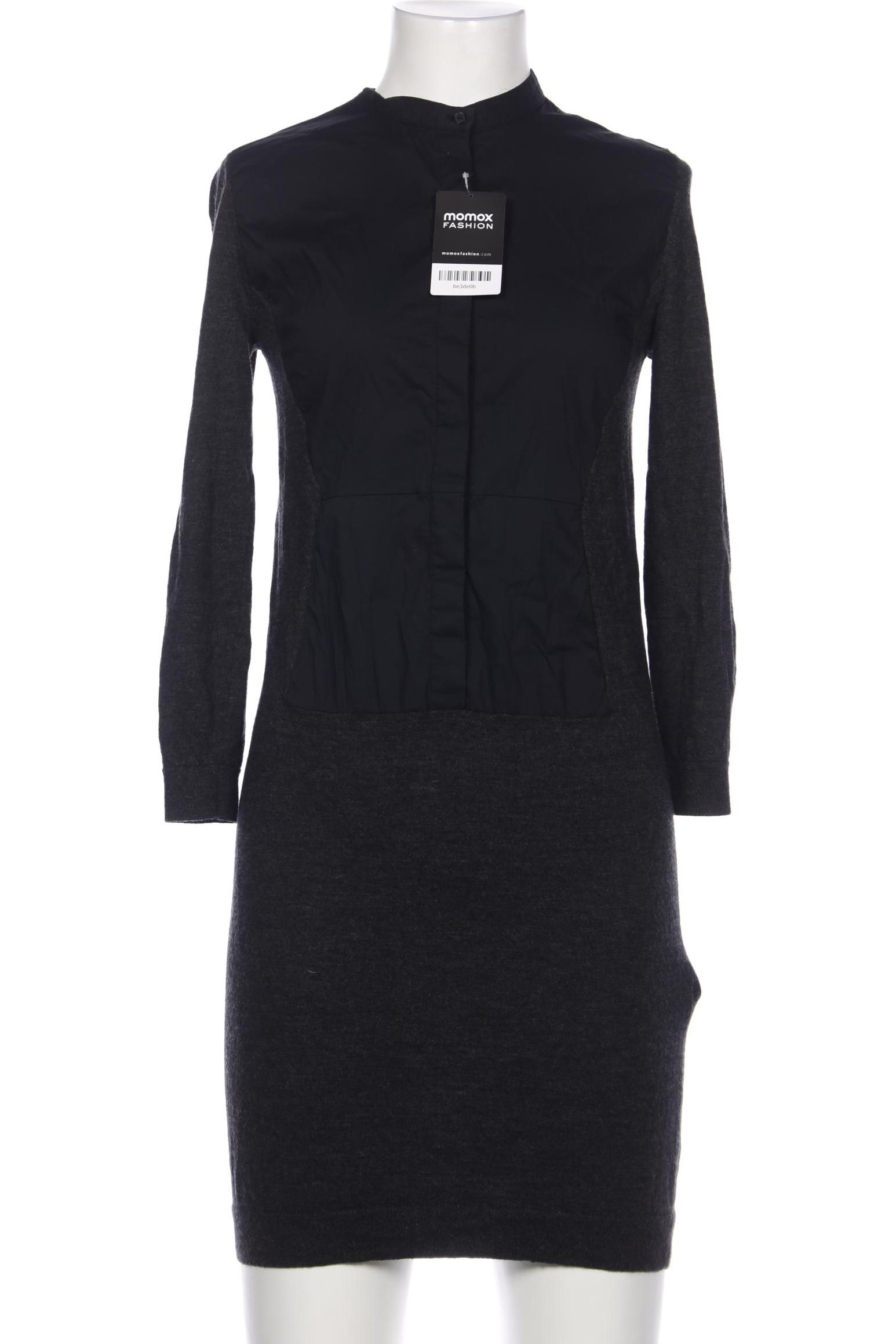 

COS Damen Kleid, grau