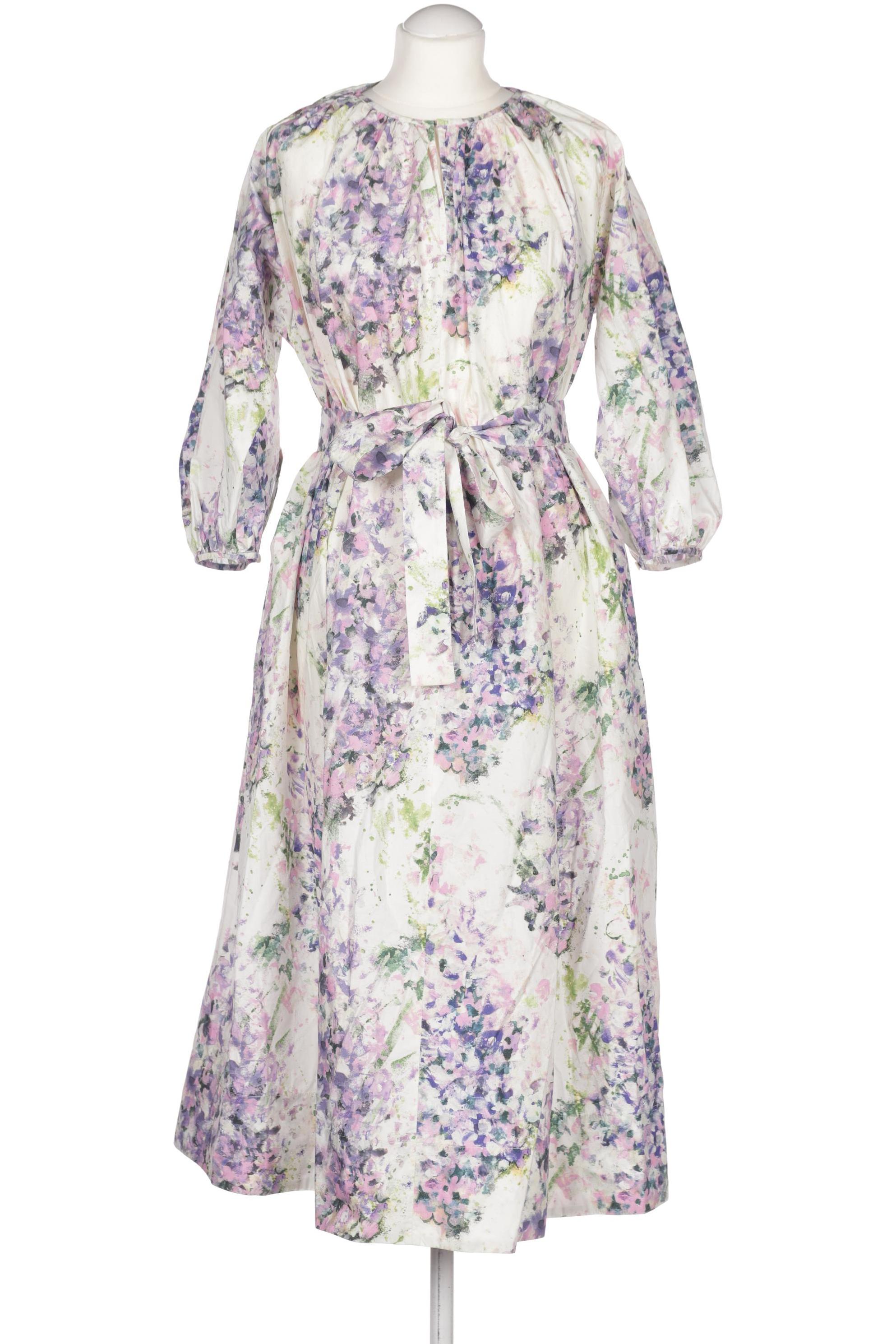 

COS Damen Kleid, flieder, Gr. 36