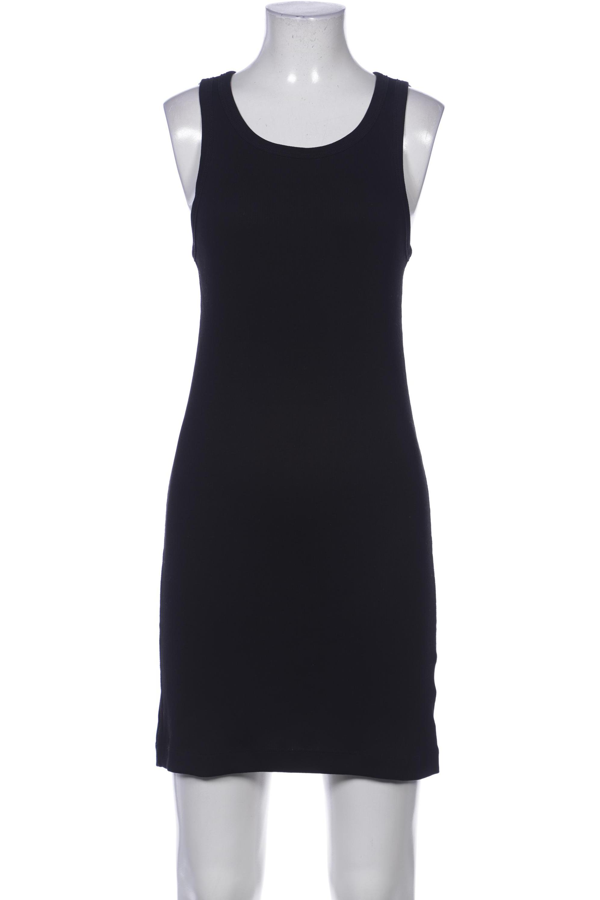 Thumbnail - COS Damen Kleid, schwarz, Gr. 36