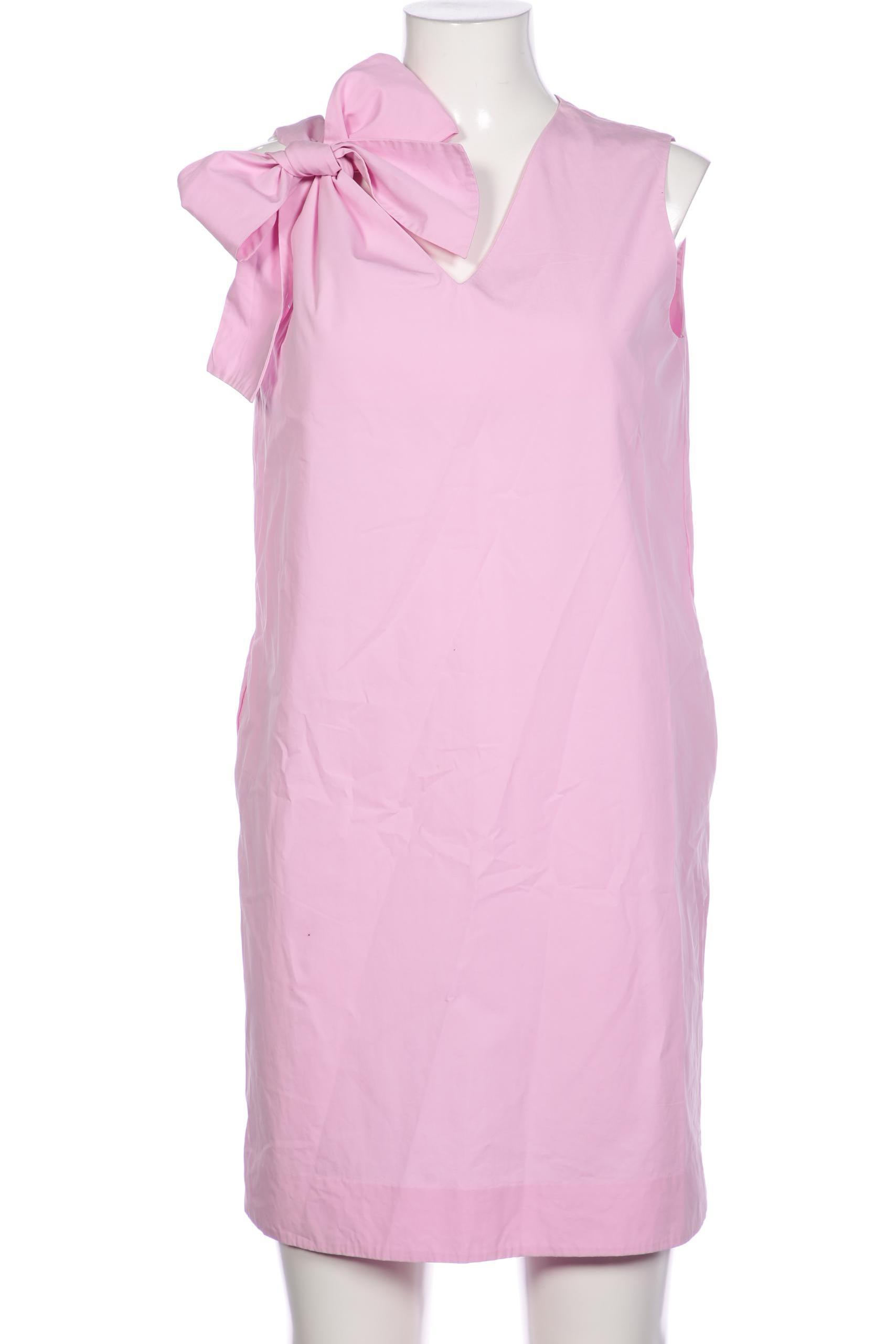 

COS Damen Kleid, pink, Gr. 38