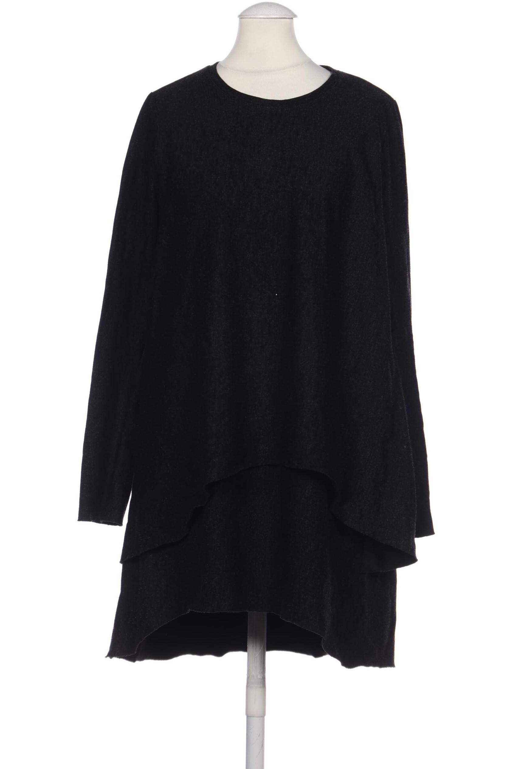 

COS Damen Kleid, grau