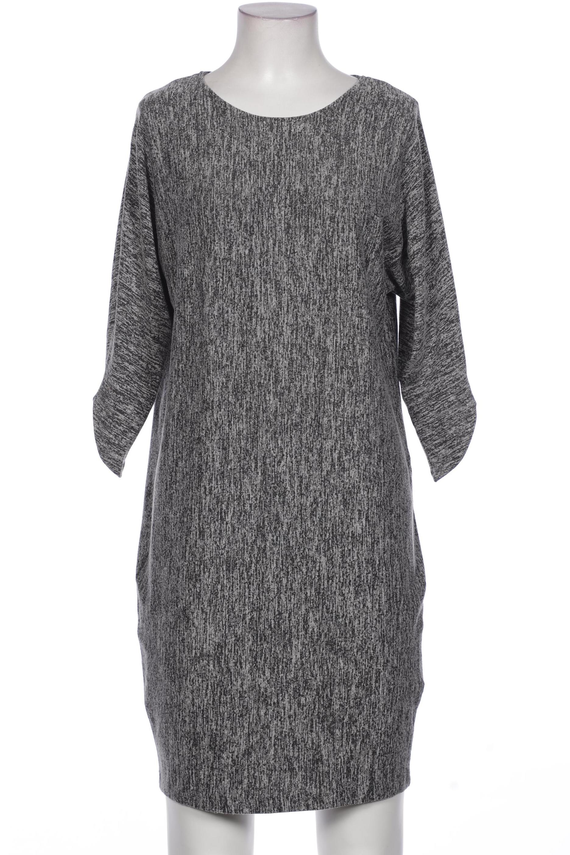 

COS Damen Kleid, grau