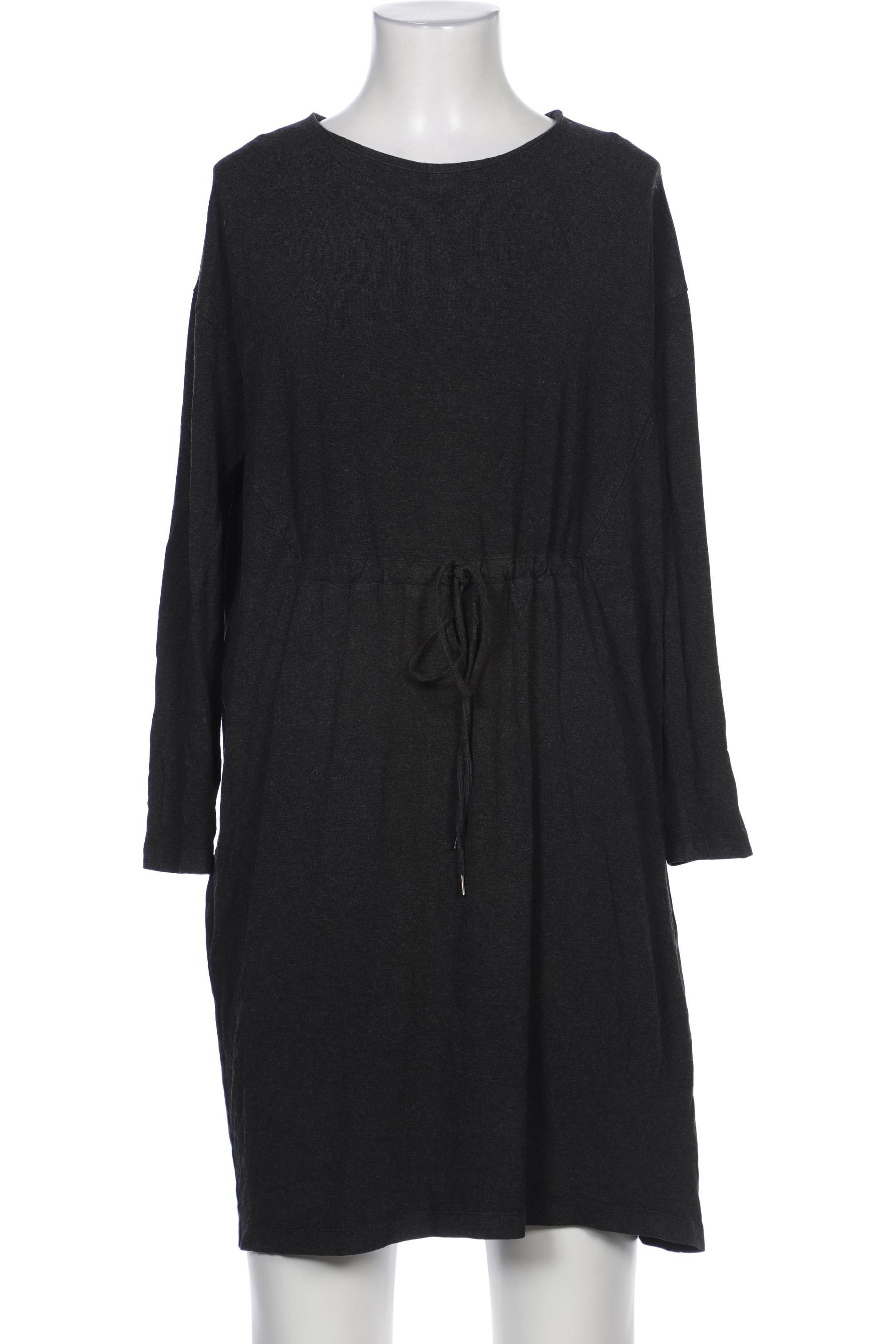 

COS Damen Kleid, schwarz