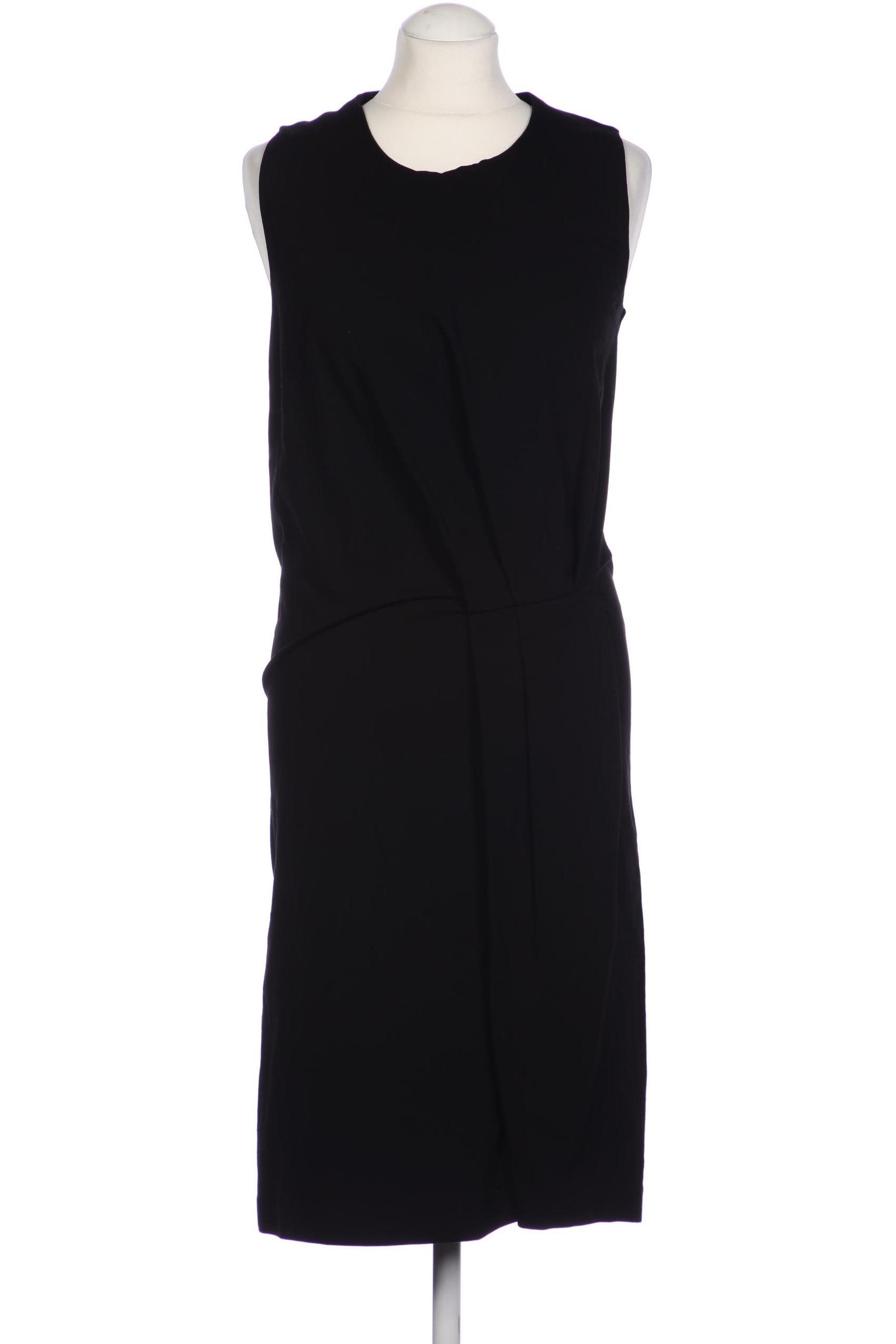 

COS Damen Kleid, schwarz