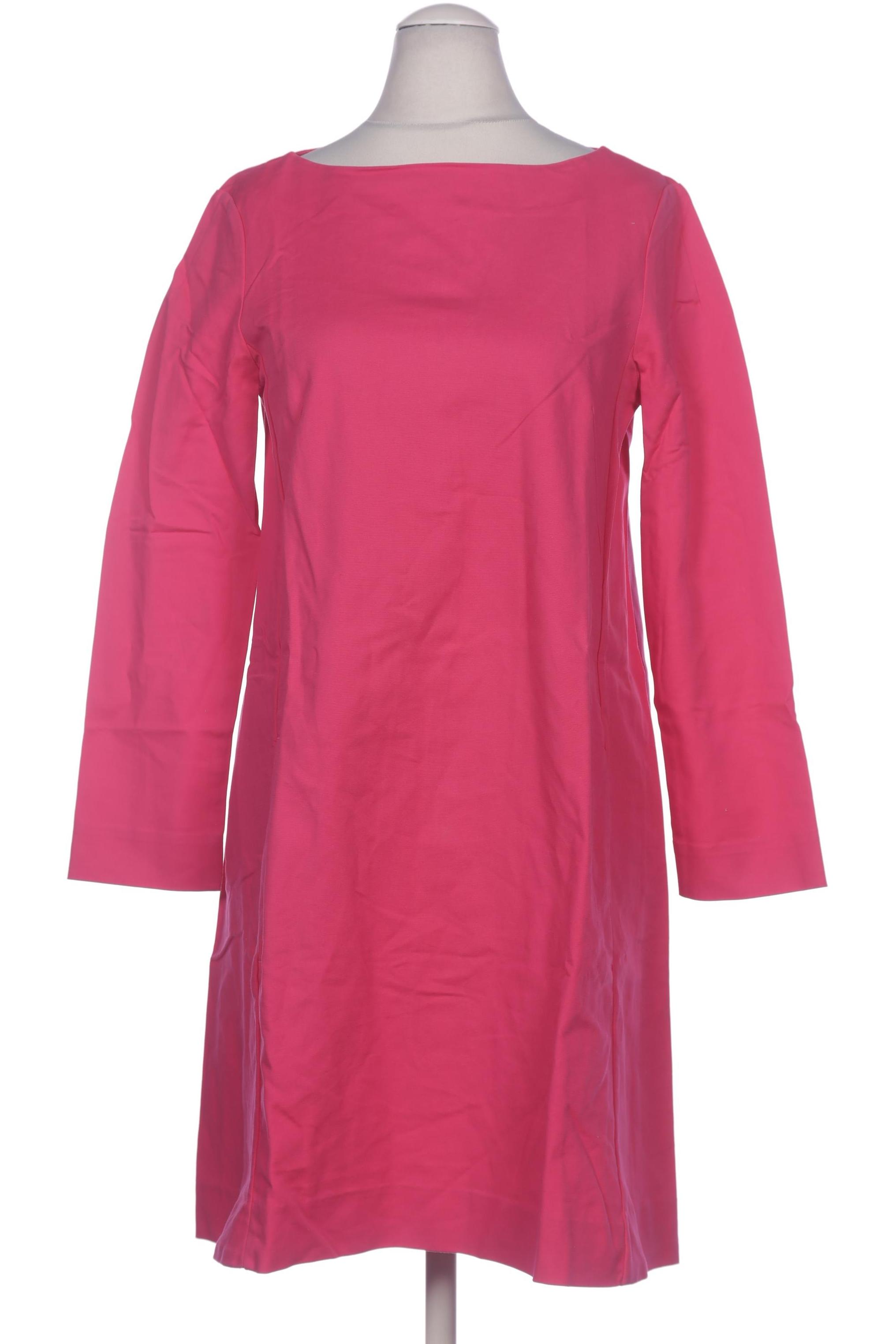 

COS Damen Kleid, pink, Gr. 36