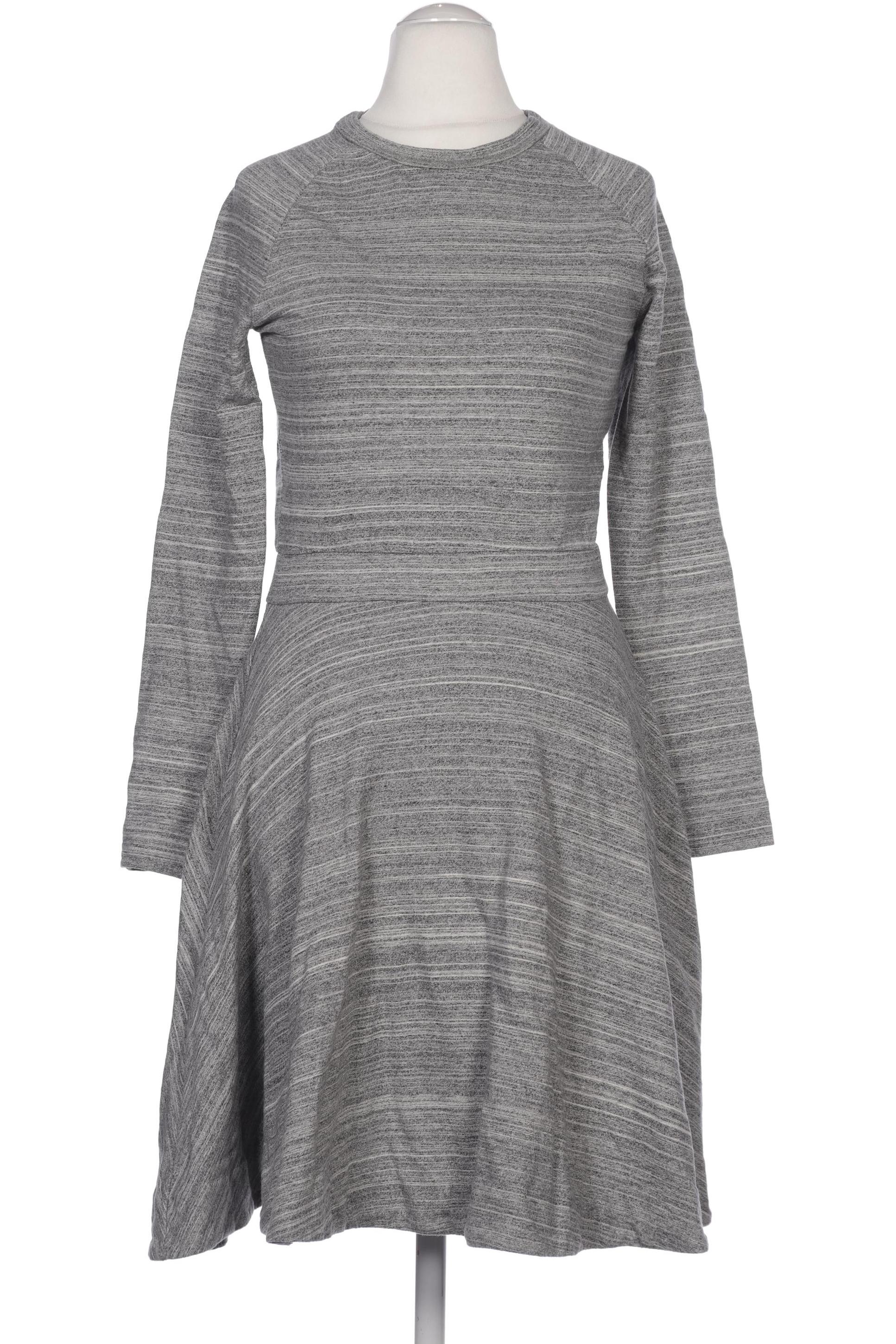

COS Damen Kleid, grau