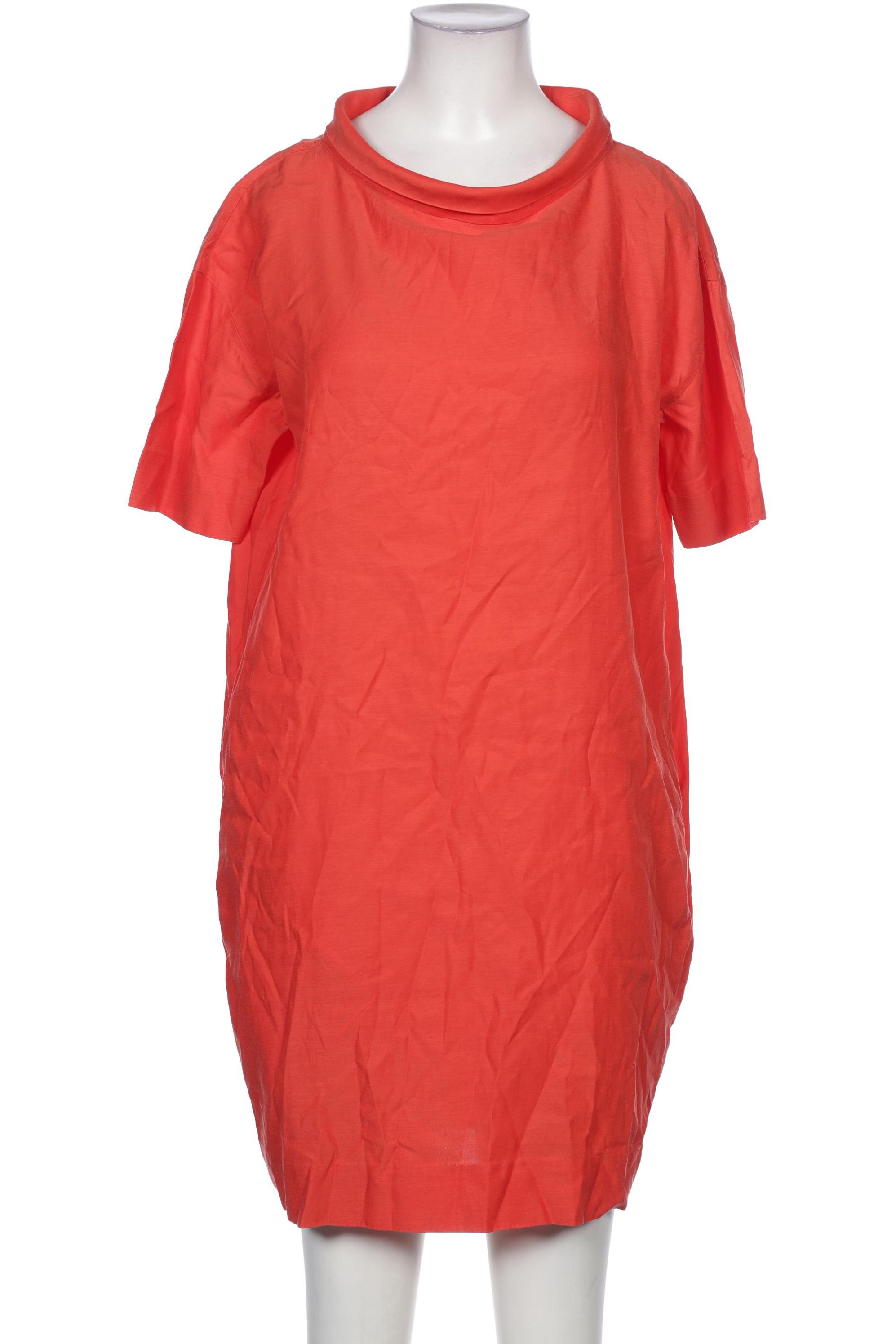 

COS Damen Kleid, rot