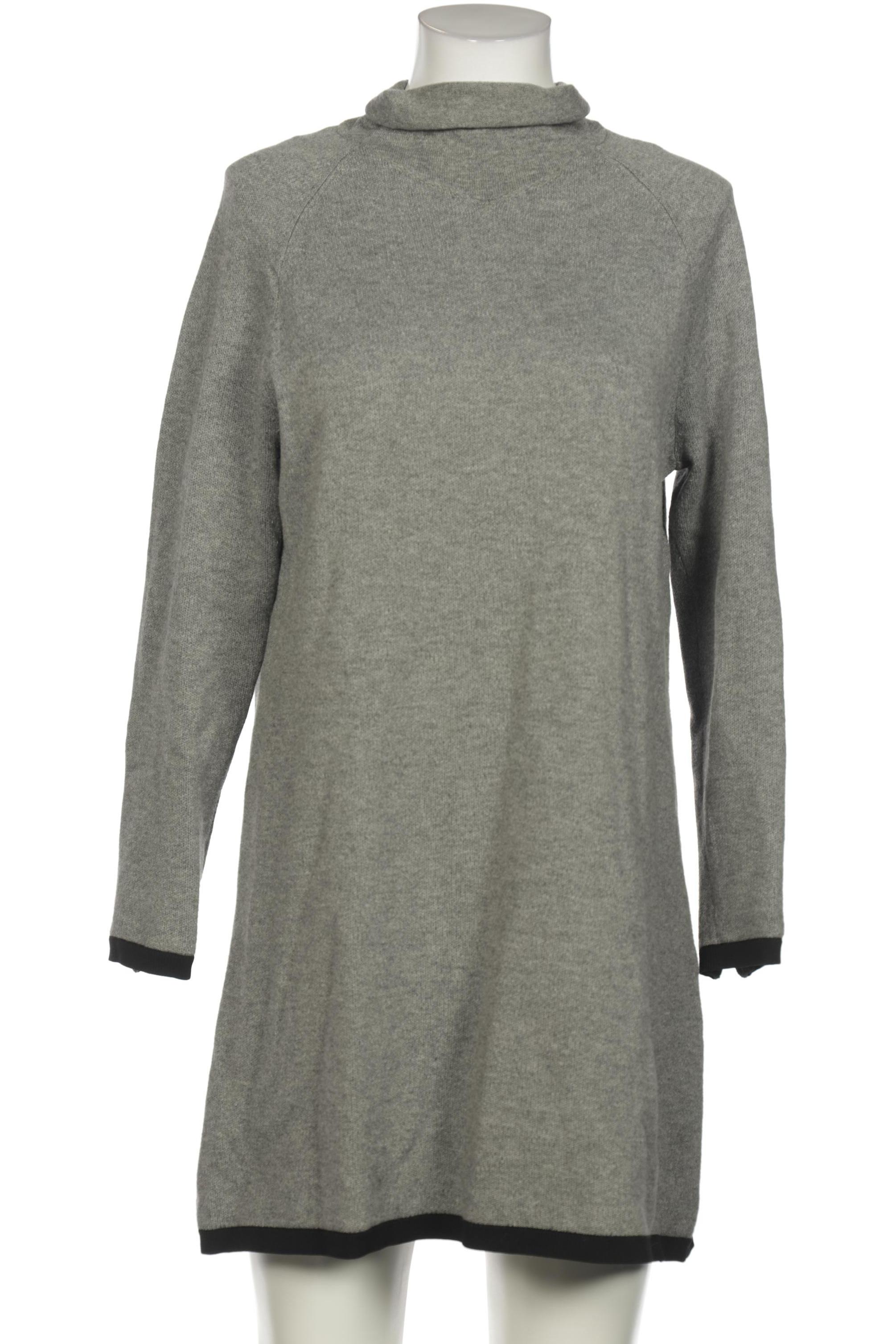 

COS Damen Kleid, grau