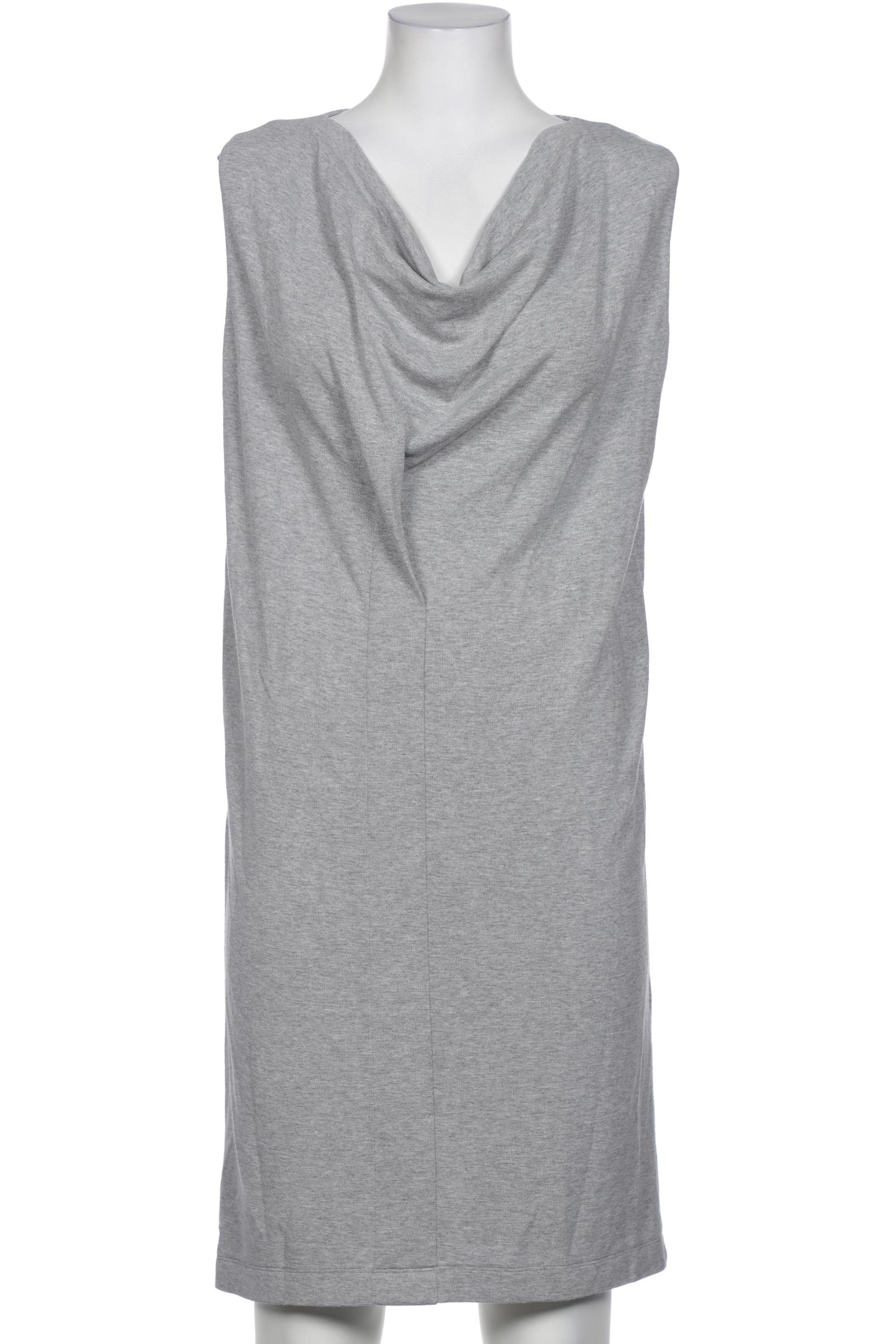 

COS Damen Kleid, grau
