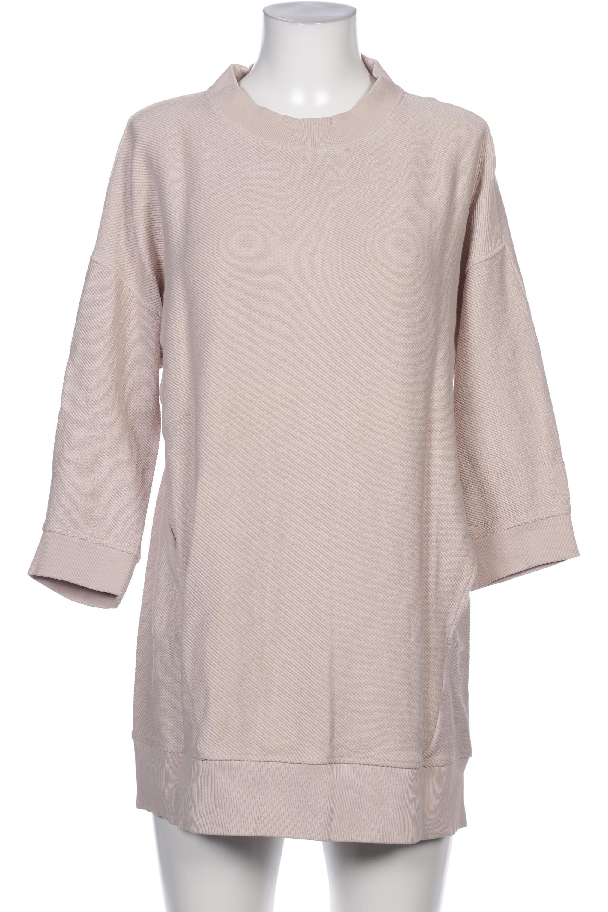 

COS Damen Kleid, beige