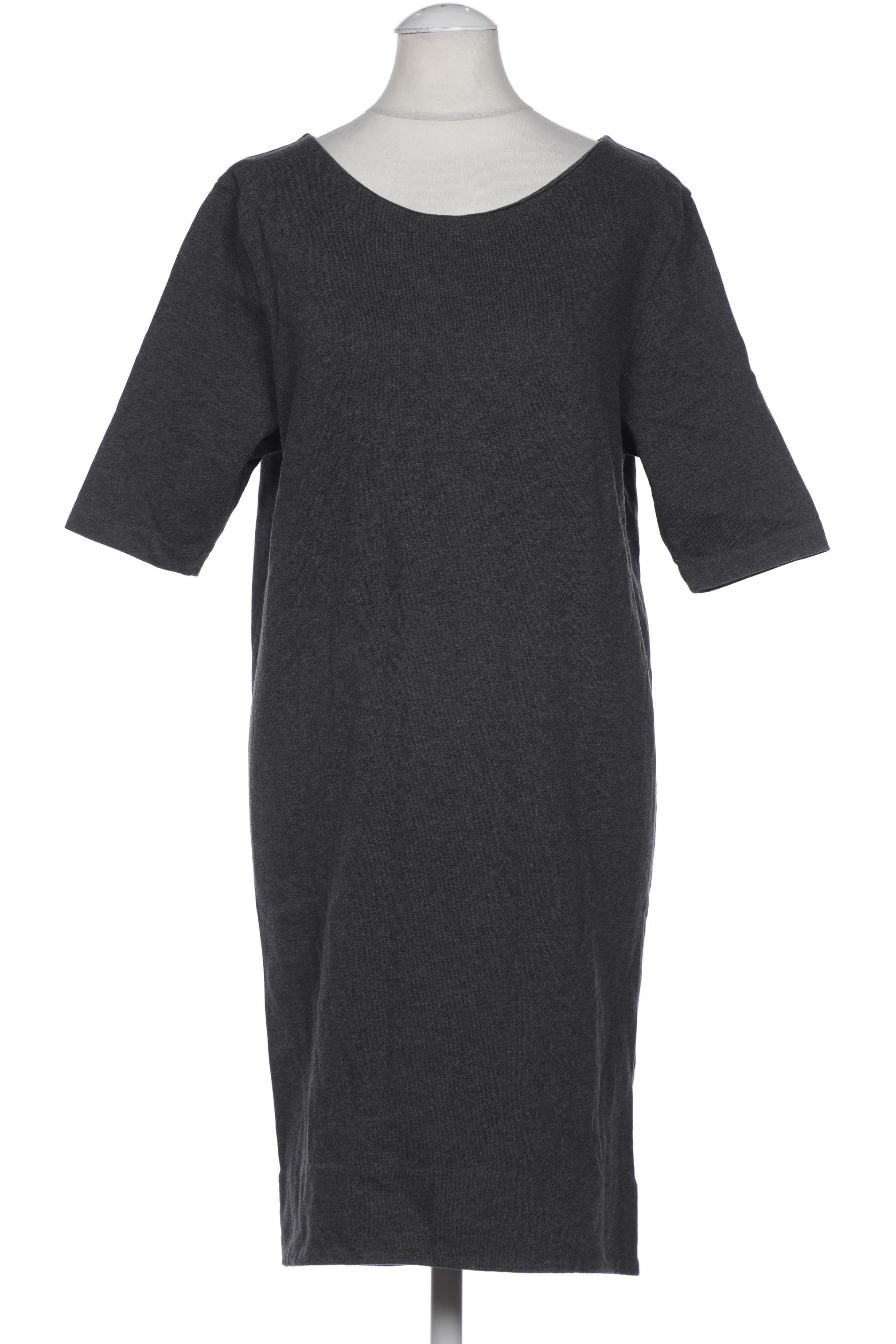 

COS Damen Kleid, grau