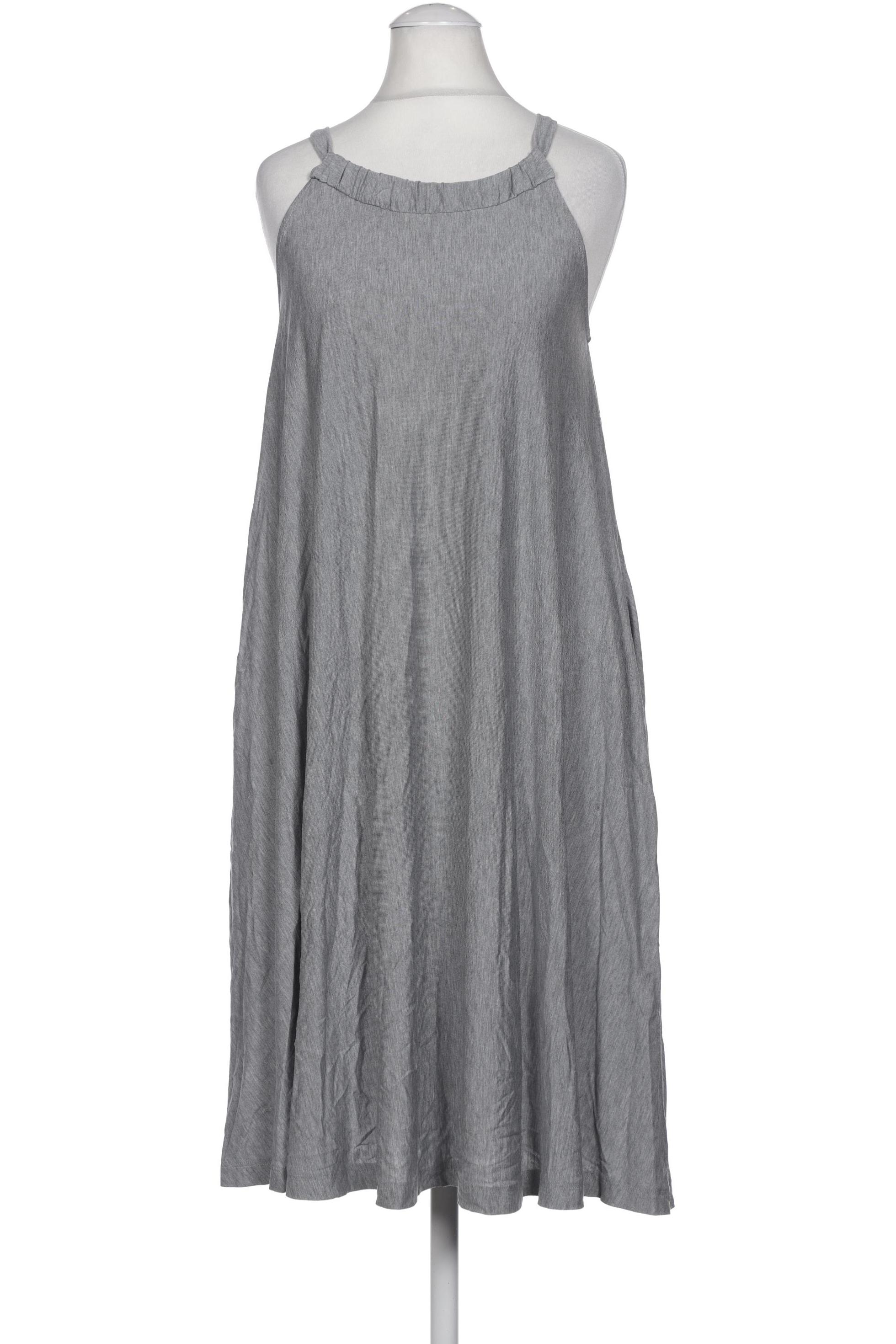 

COS Damen Kleid, grau