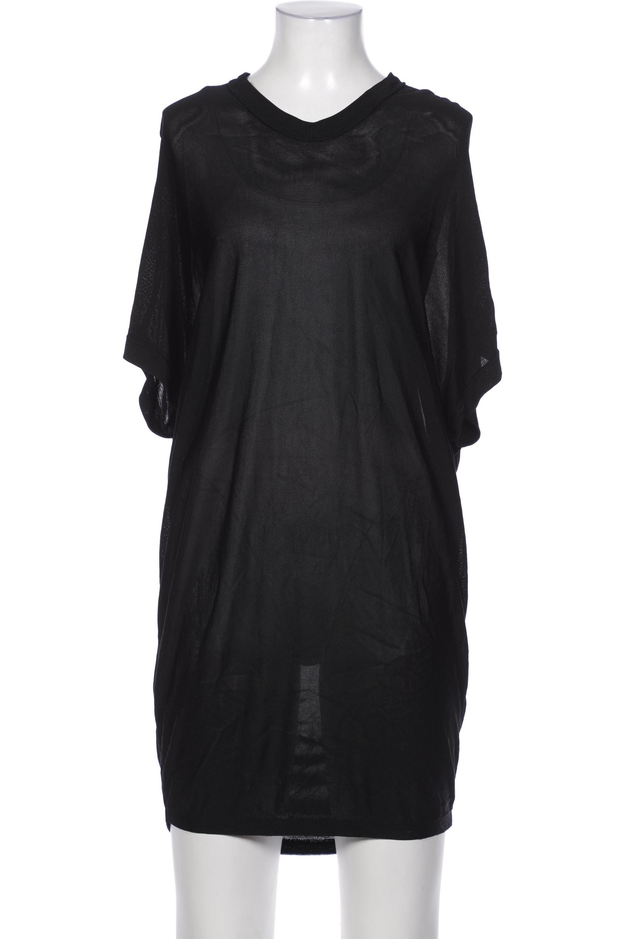 

COS Damen Kleid, schwarz