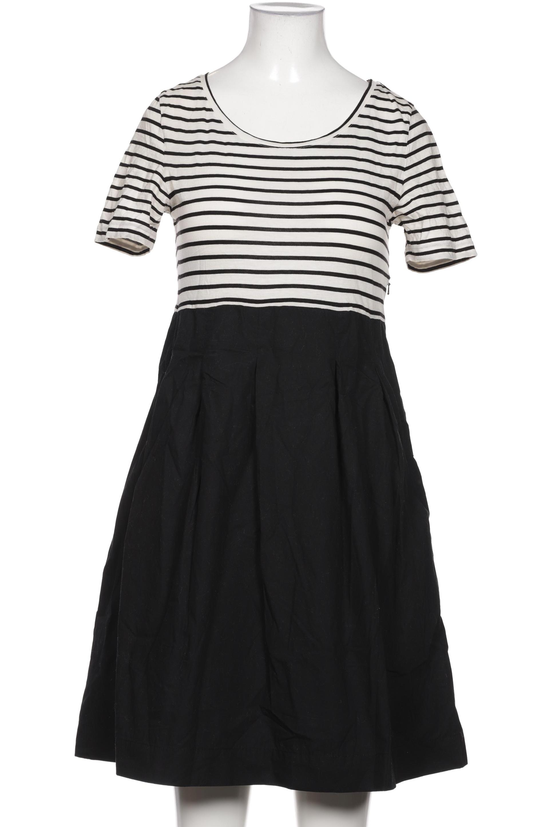 

COS Damen Kleid, schwarz