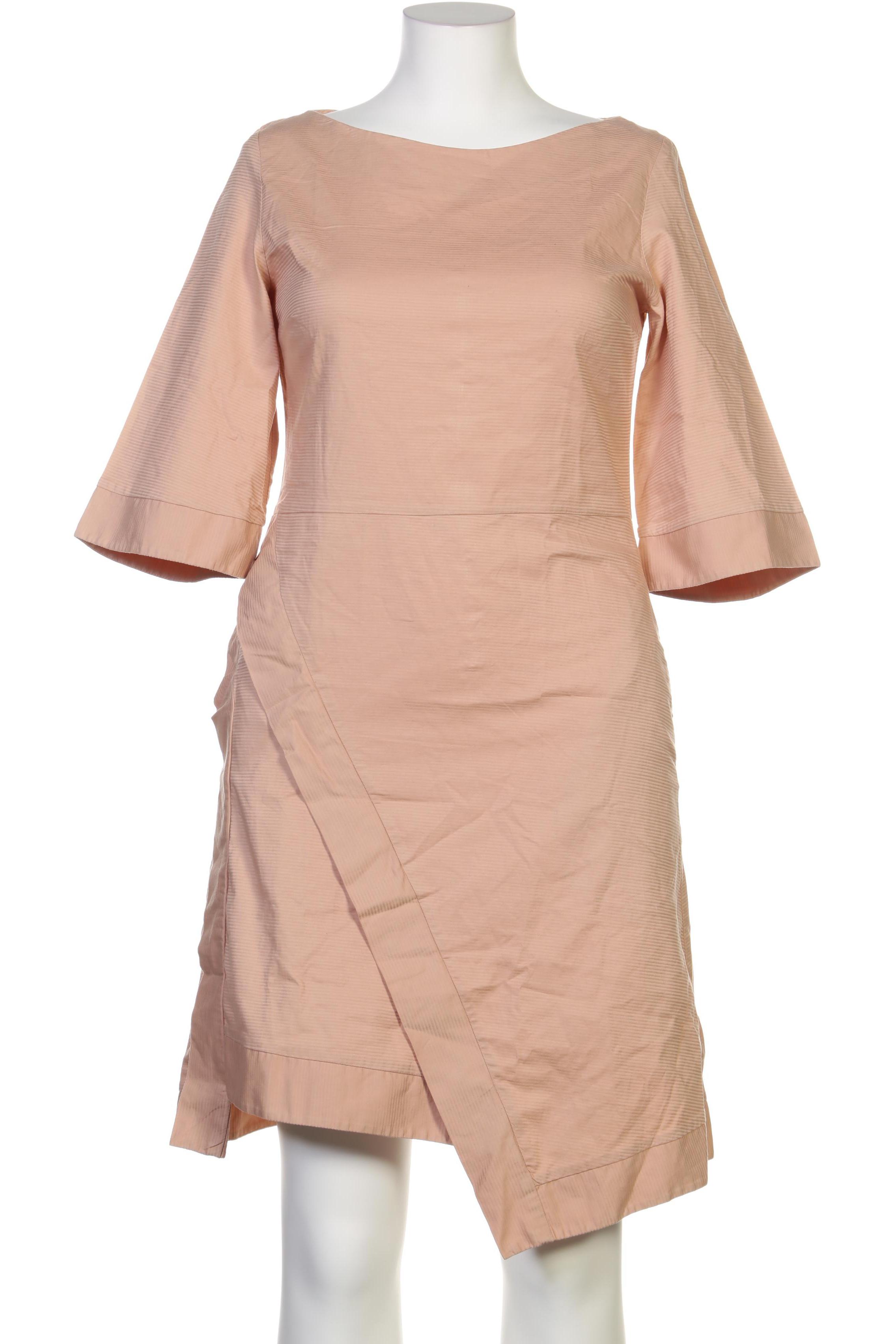 

COS Damen Kleid, pink, Gr. 40