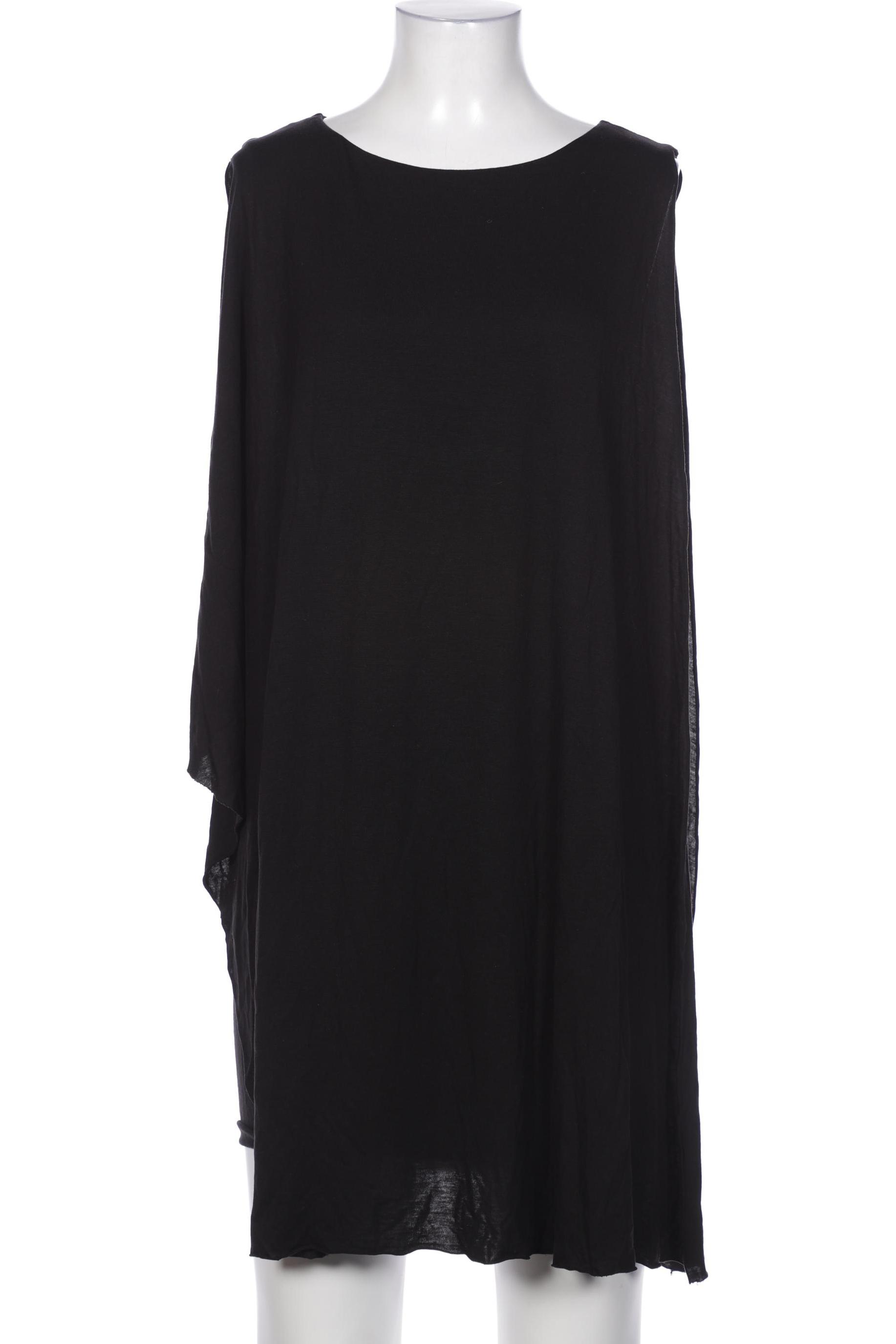 

COS Damen Kleid, schwarz