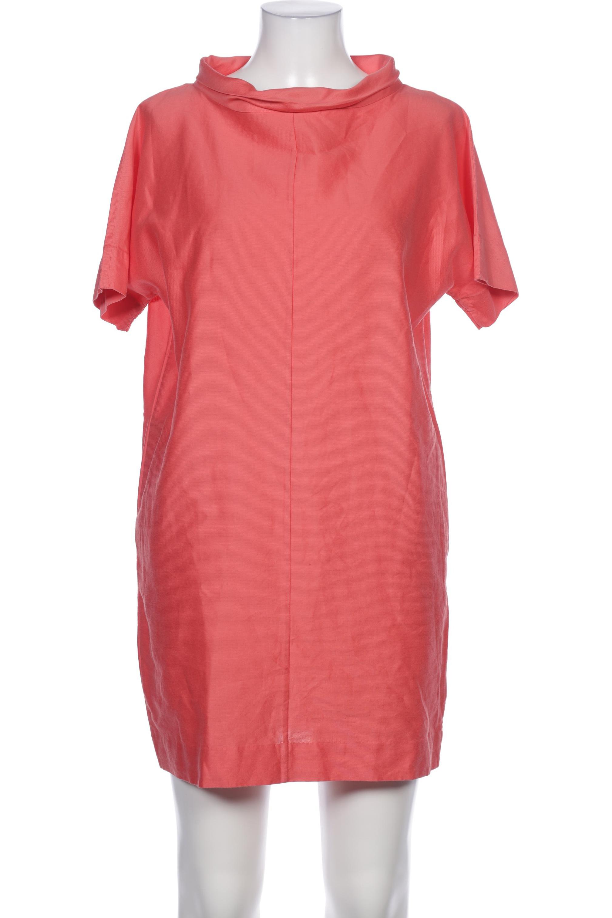 

COS Damen Kleid, pink