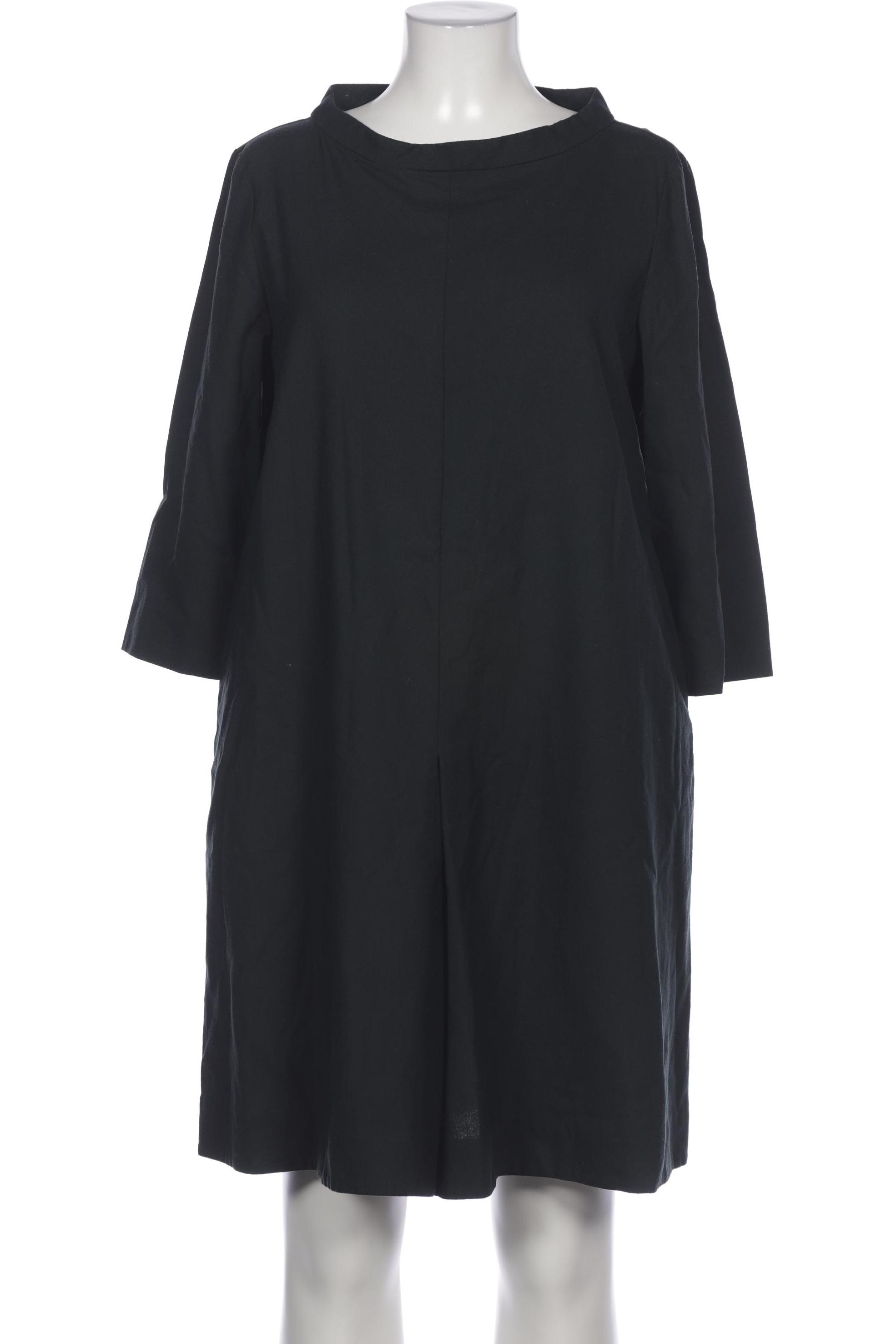 

COS Damen Kleid, grün