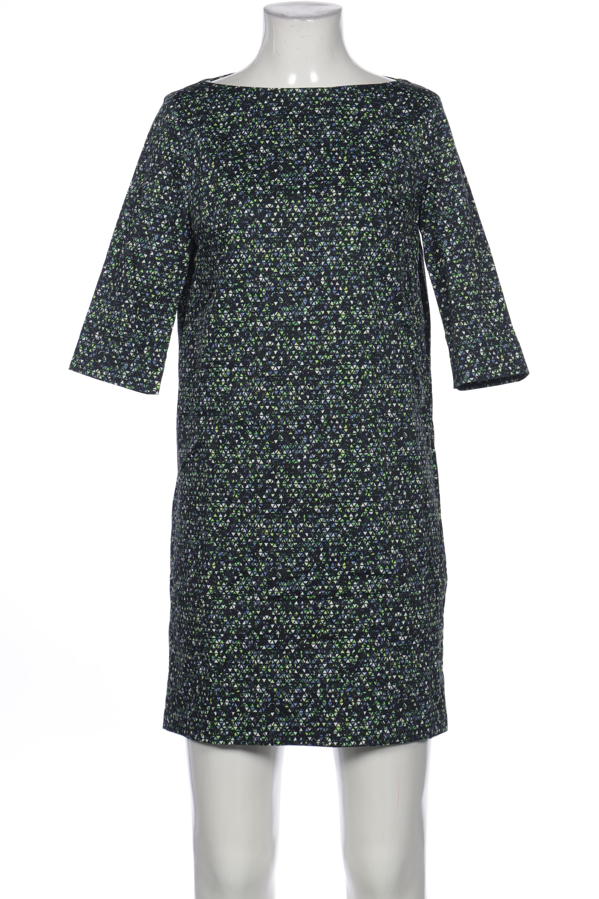 

COS Damen Kleid, grün