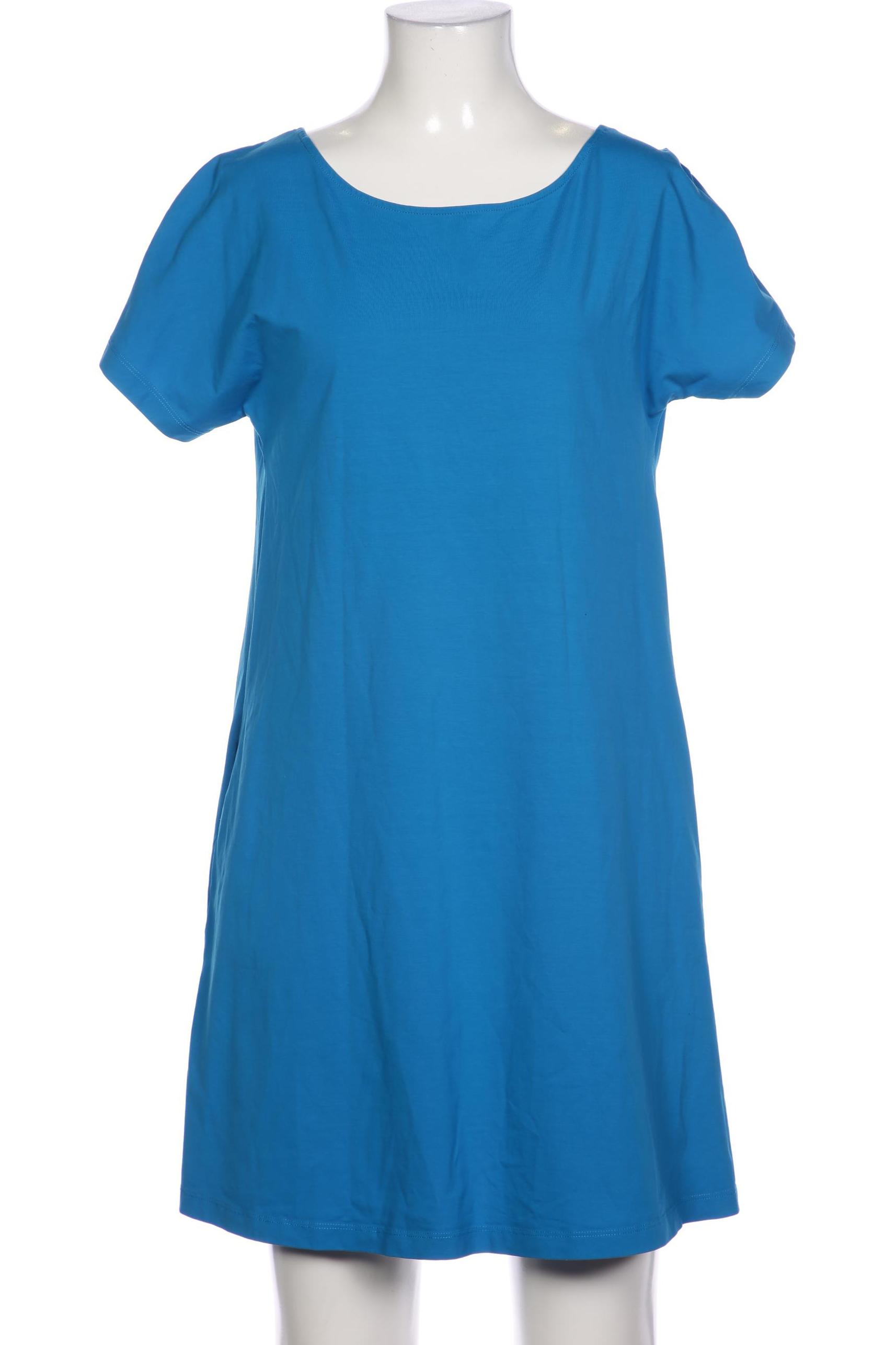 

COS Damen Kleid, blau