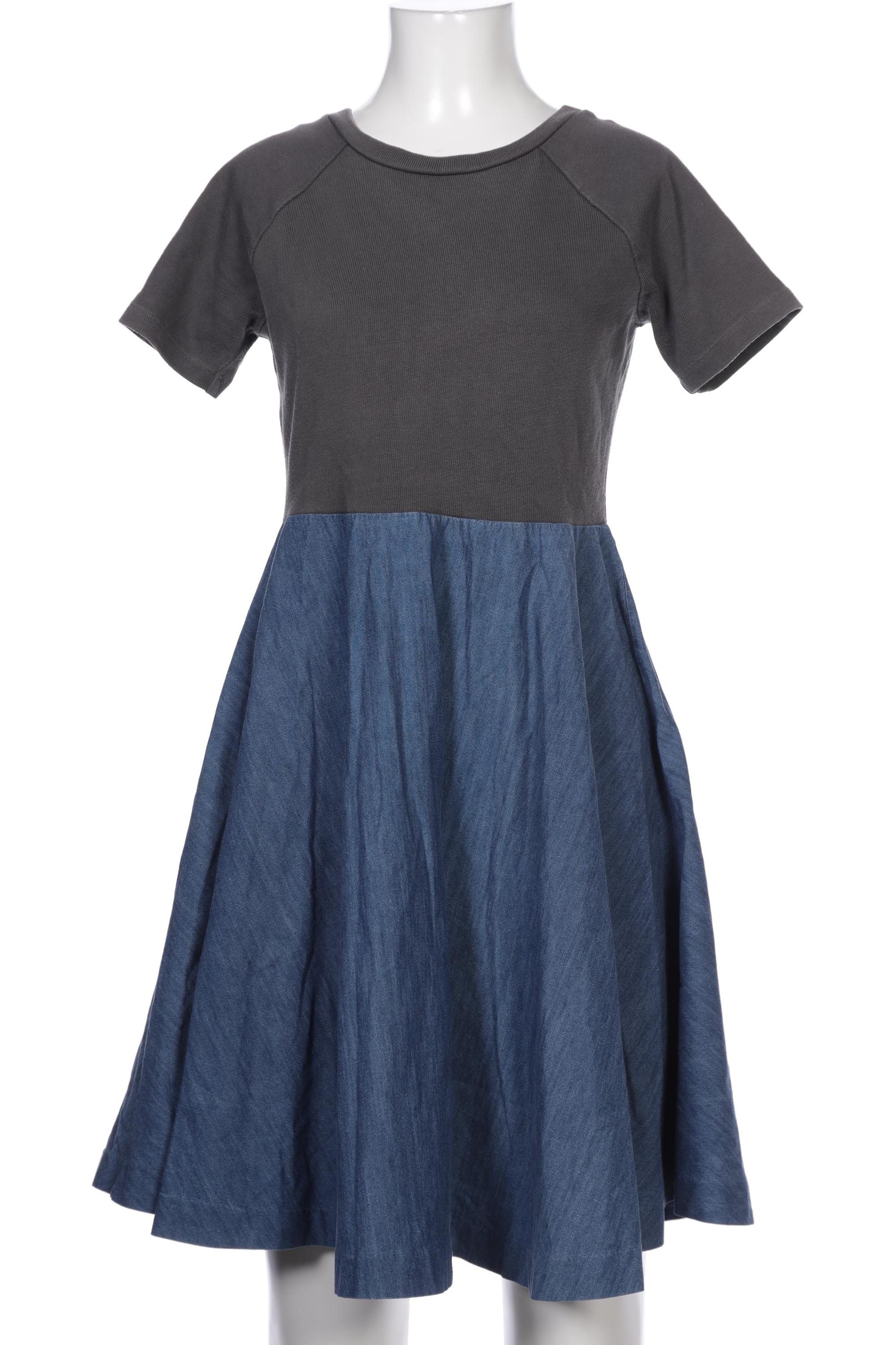 

COS Damen Kleid, blau