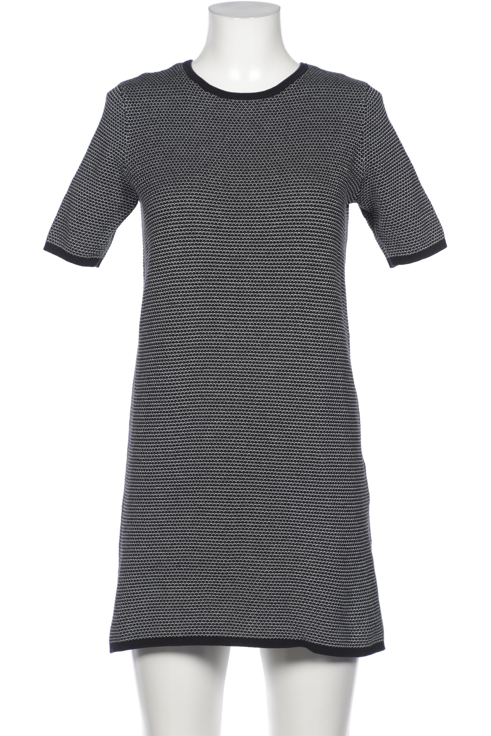 

COS Damen Kleid, marineblau