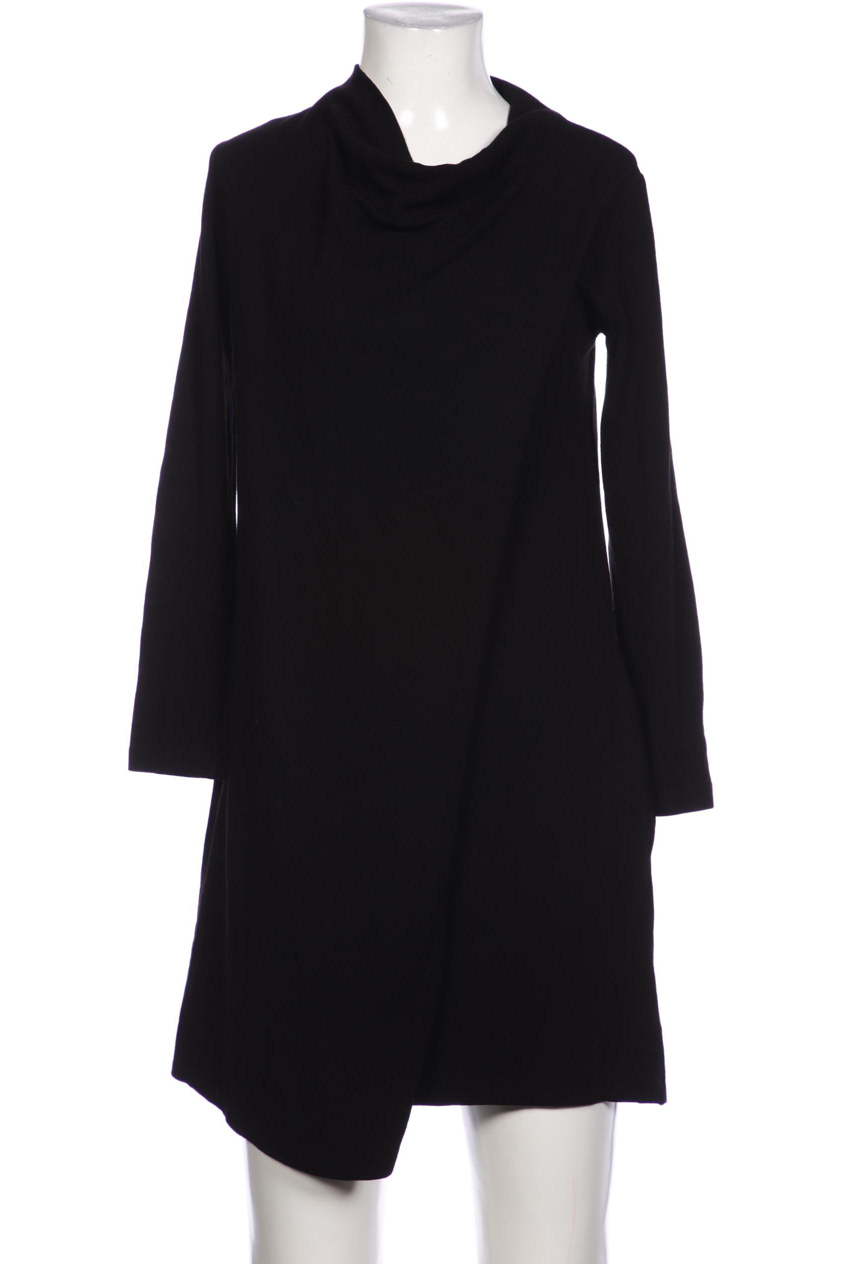 

COS Damen Kleid, schwarz