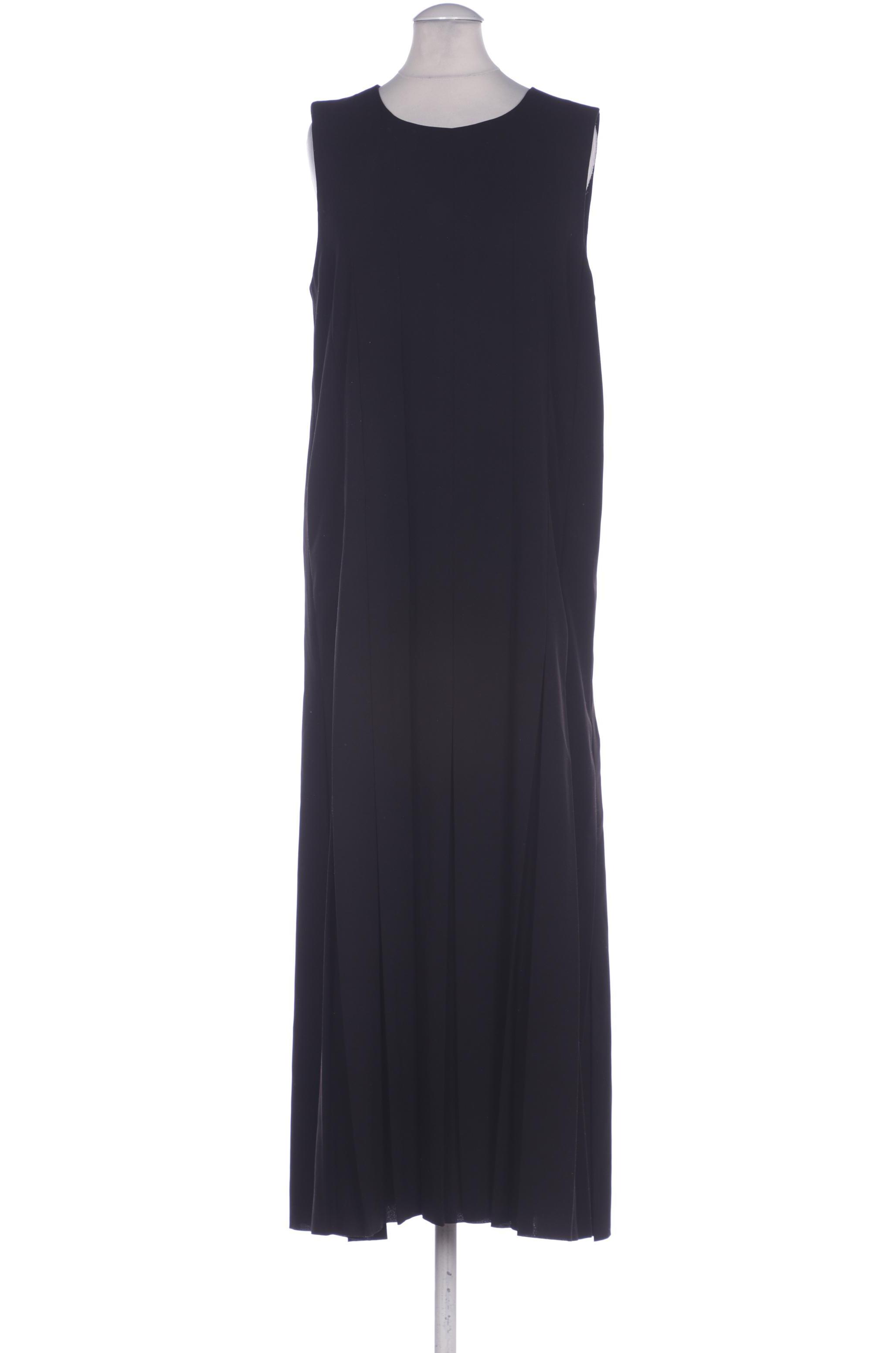 

COS Damen Kleid, schwarz