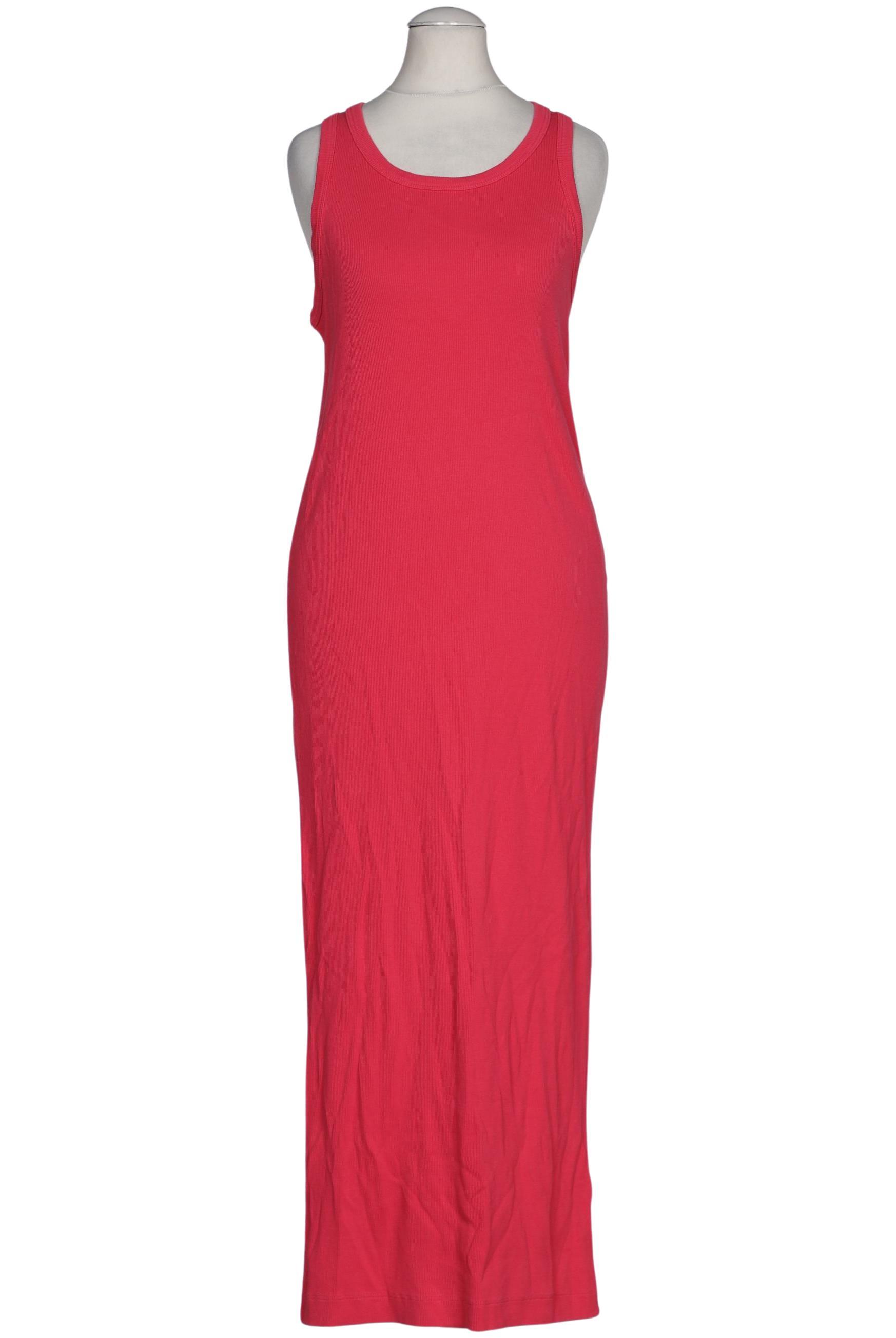 

COS Damen Kleid, pink, Gr. 38