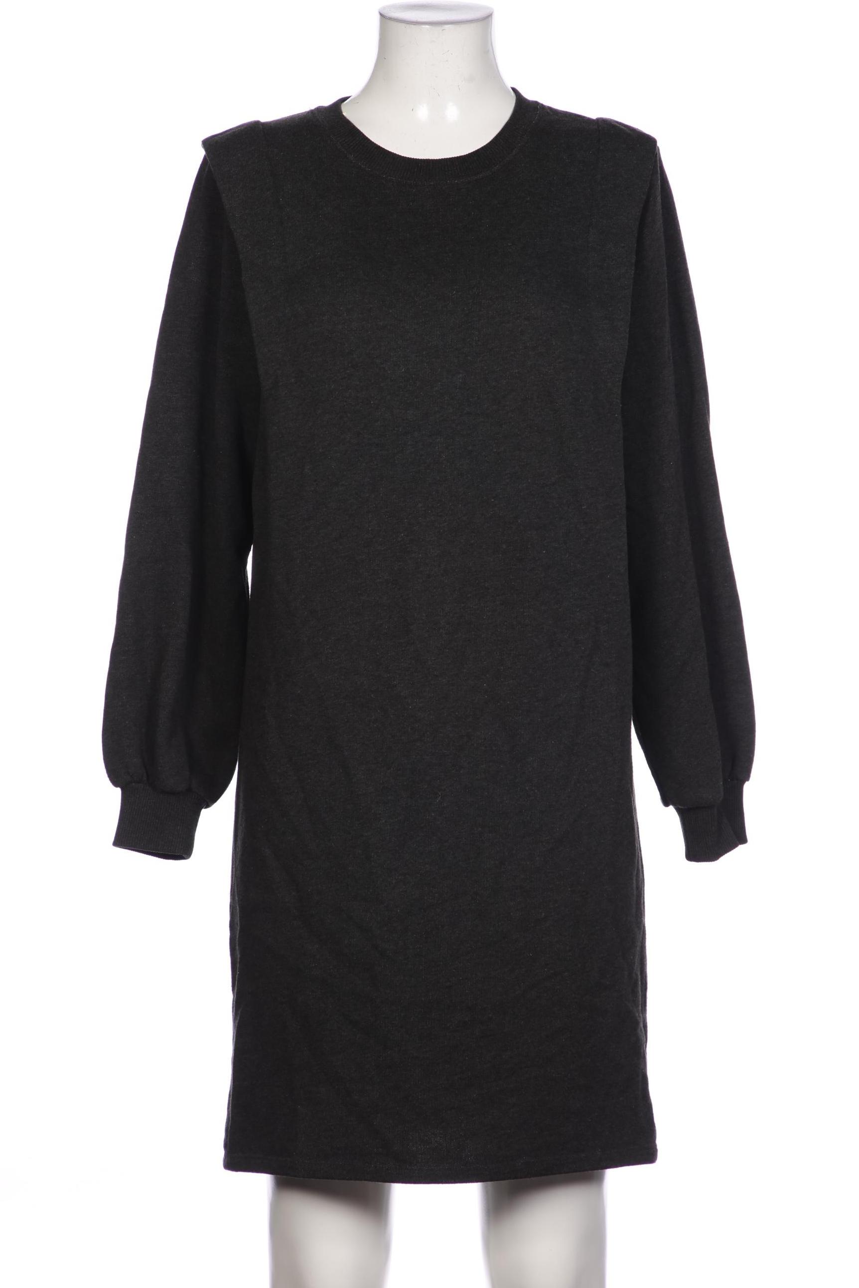

COS Damen Kleid, grau, Gr. 40
