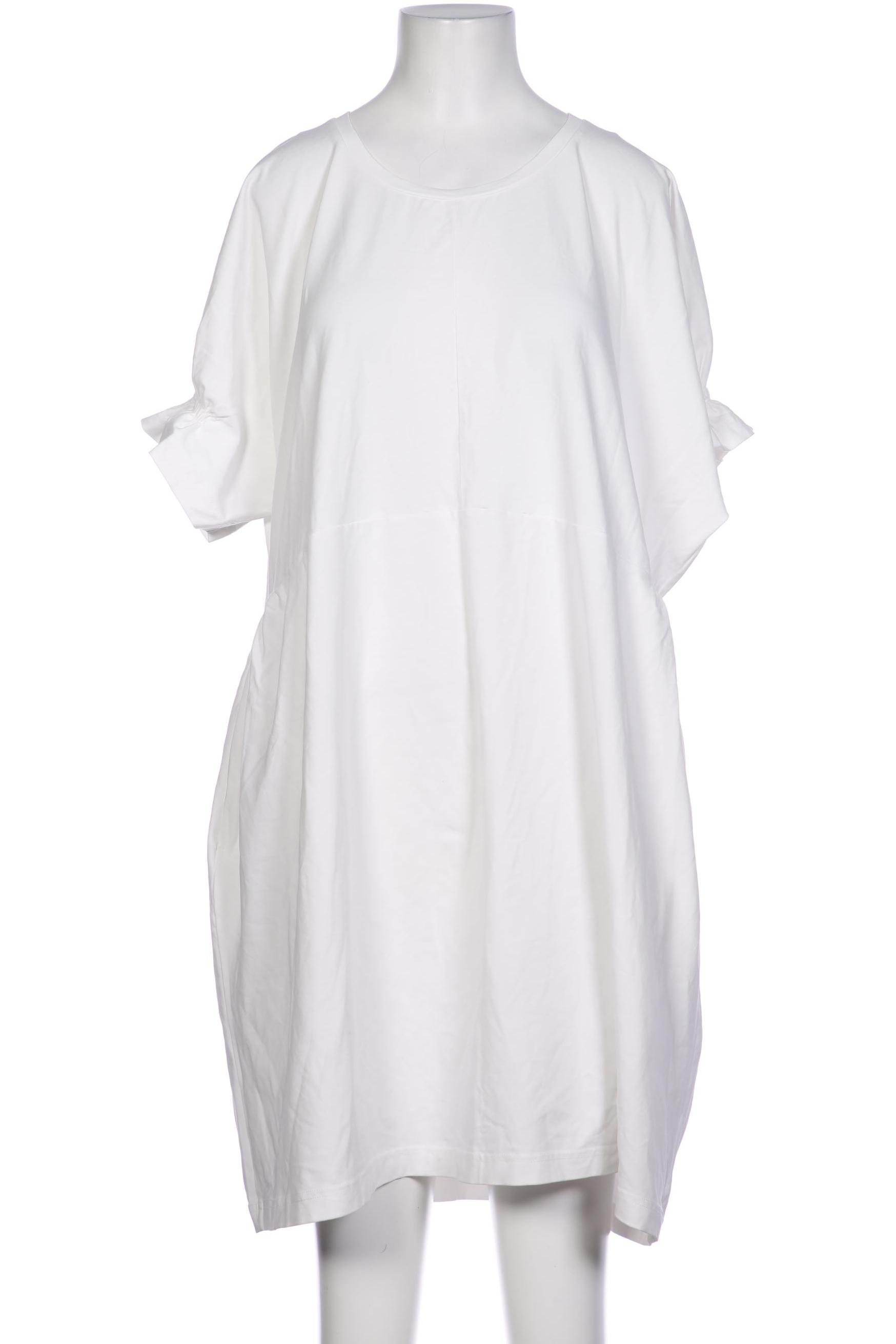 

COS Damen Kleid, weiß