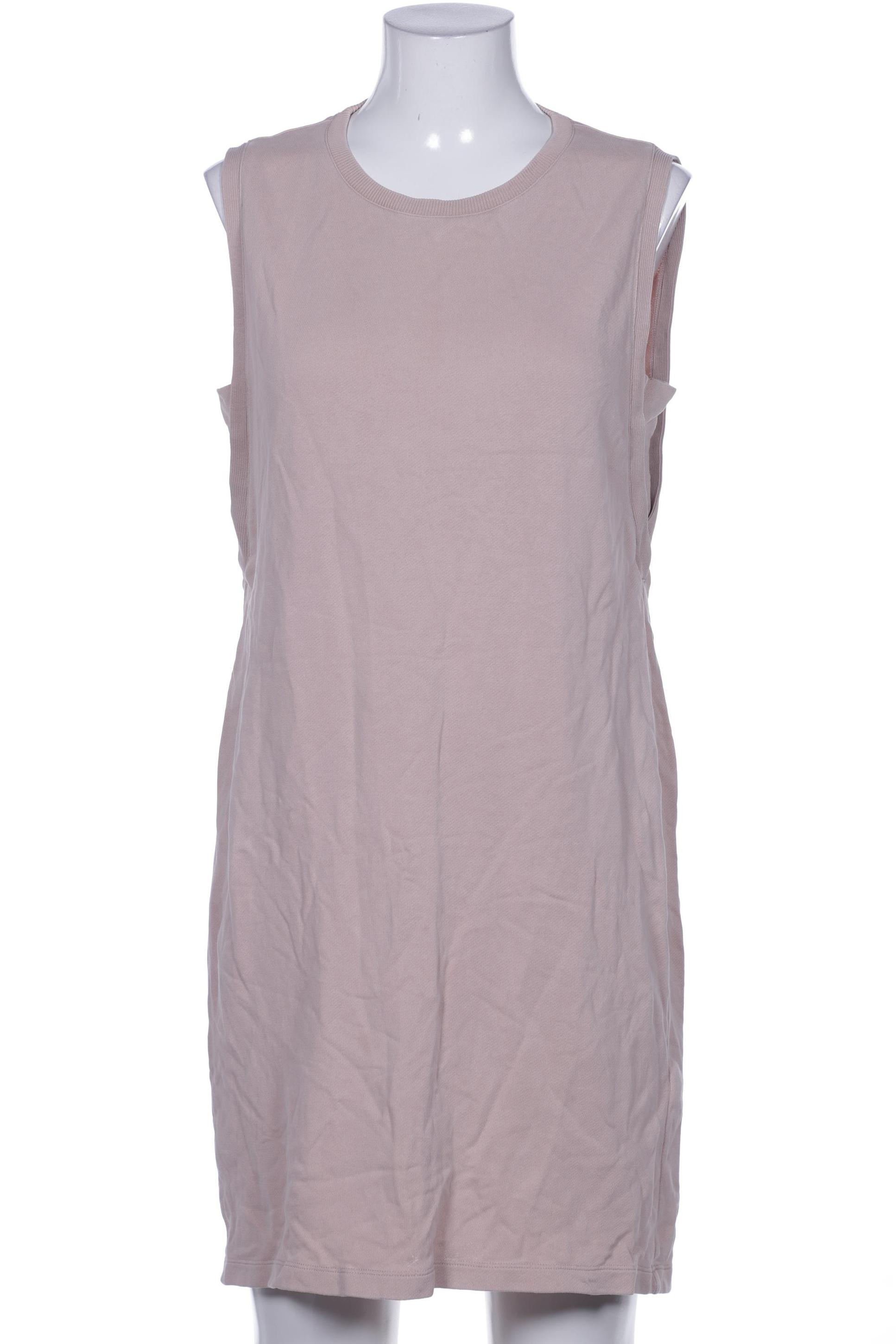 

COS Damen Kleid, braun