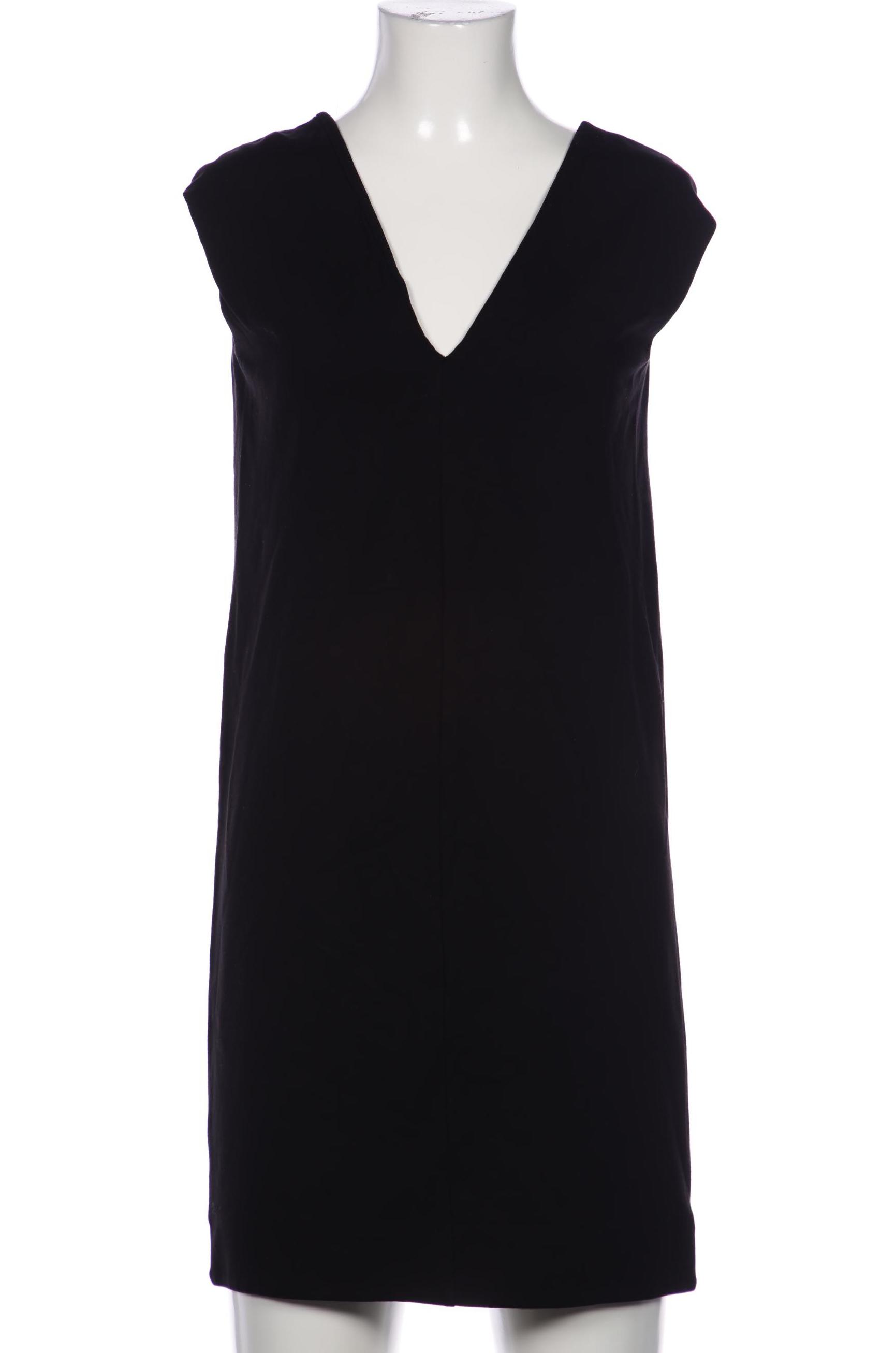 

COS Damen Kleid, schwarz