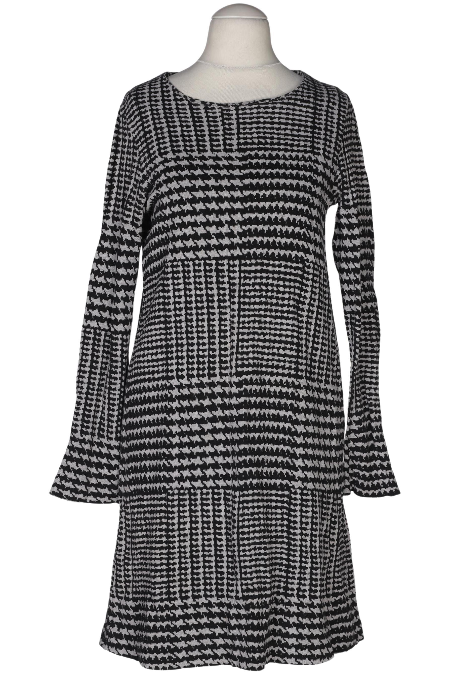 

COS Damen Kleid, grau, Gr. 34
