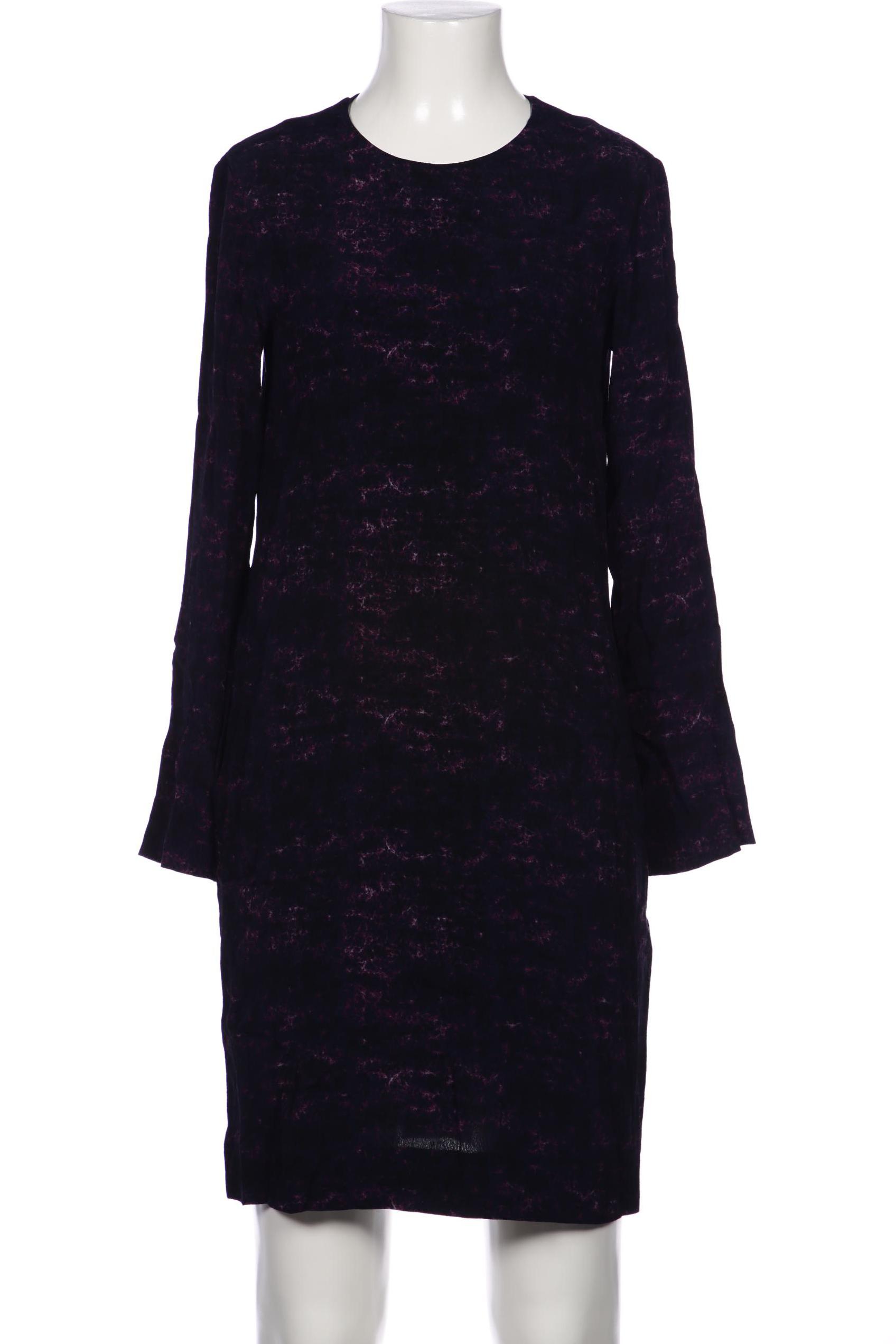 

COS Damen Kleid, marineblau