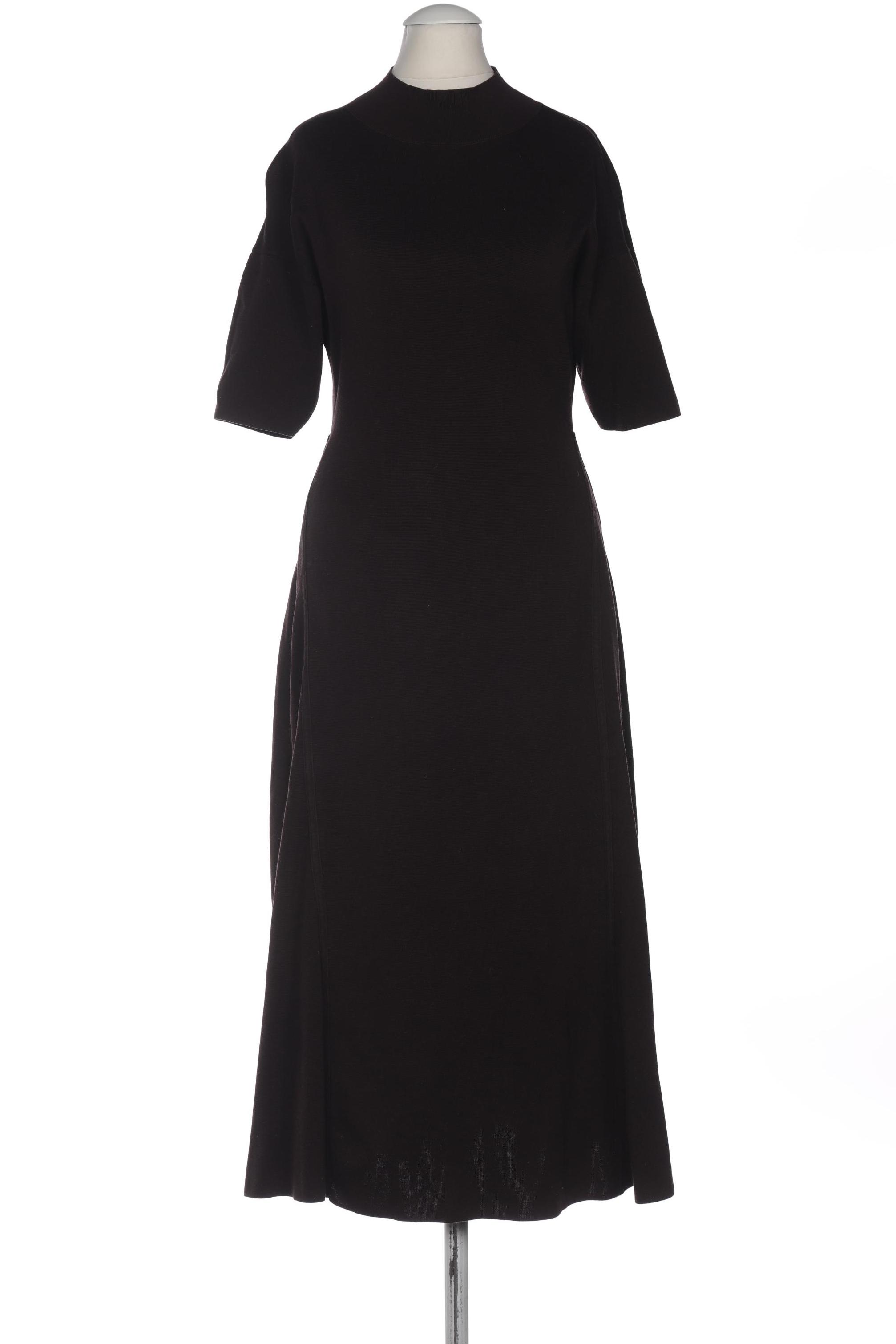 

COS Damen Kleid, braun