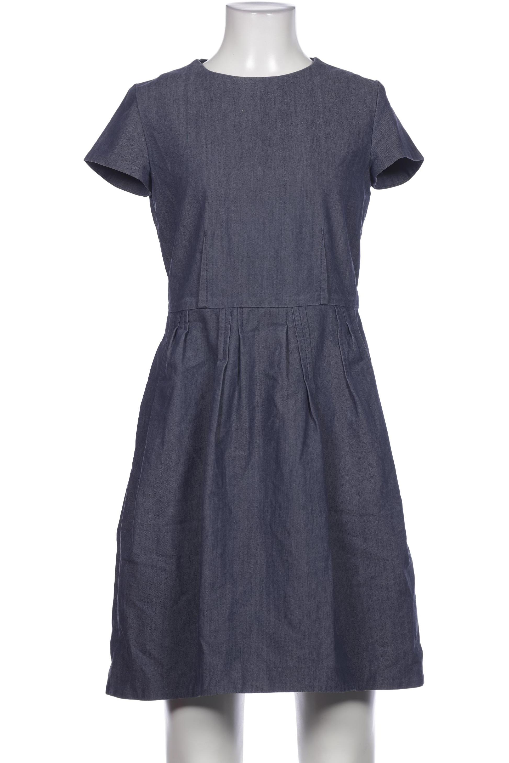 

COS Damen Kleid, blau