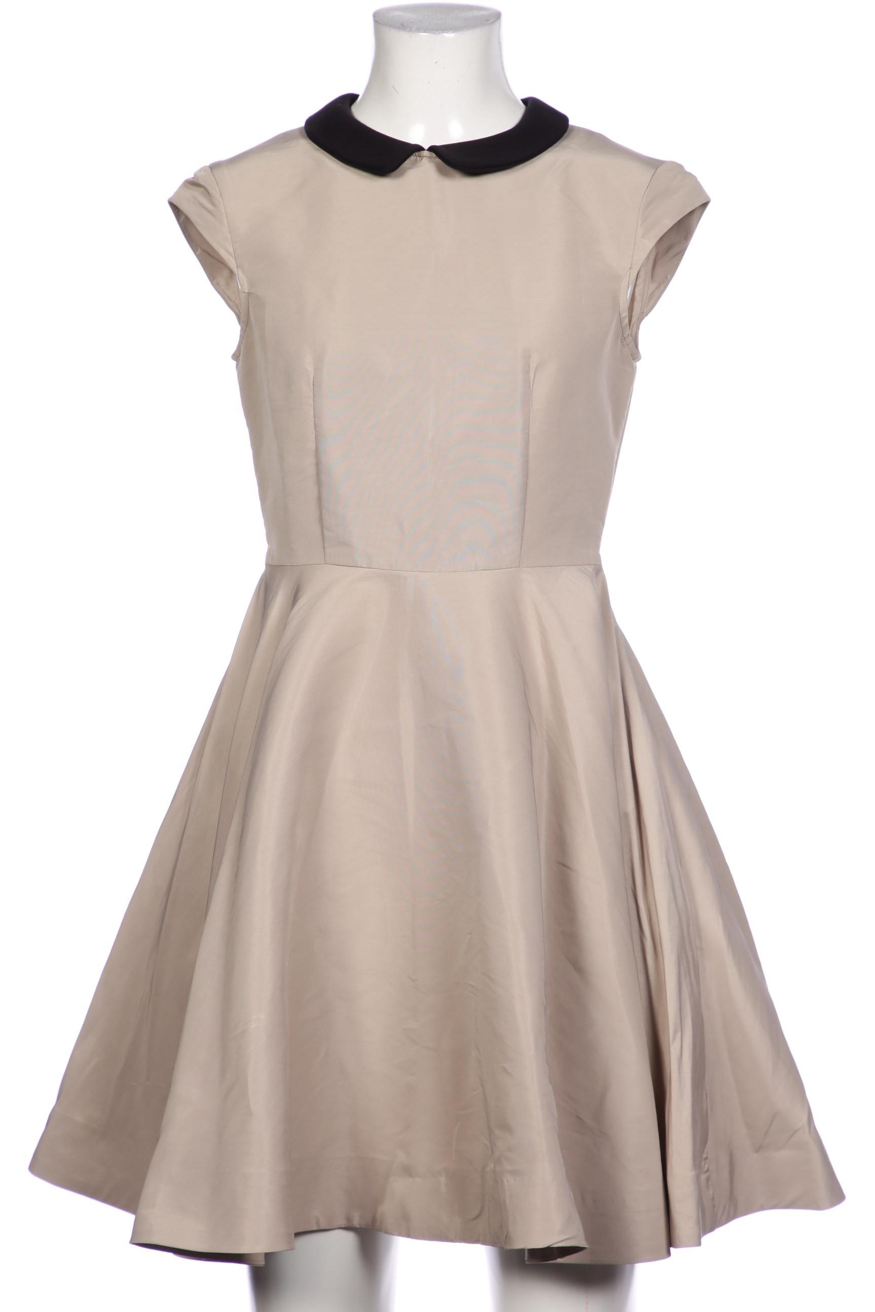 

COS Damen Kleid, grau