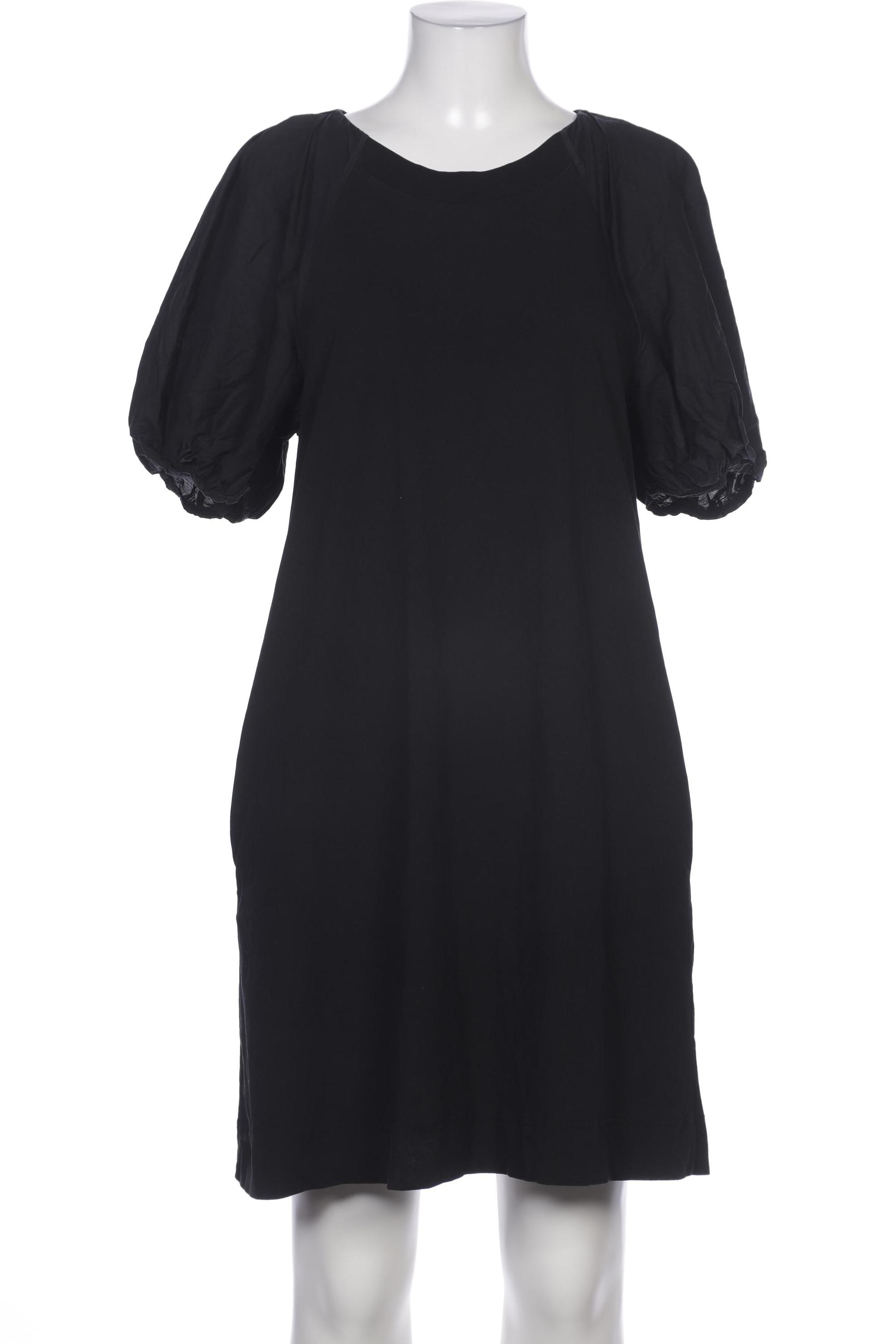 

COS Damen Kleid, schwarz