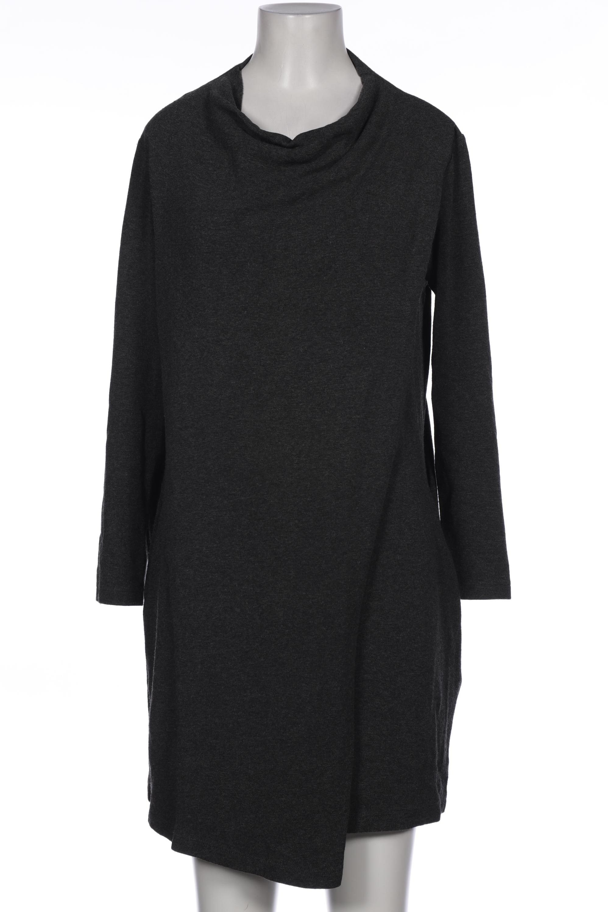 

COS Damen Kleid, grau