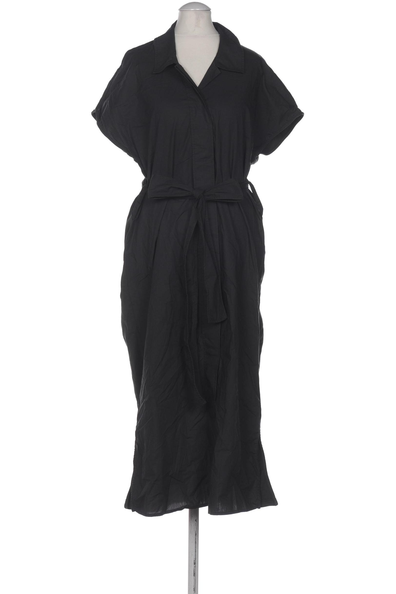 

COS Damen Kleid, grau
